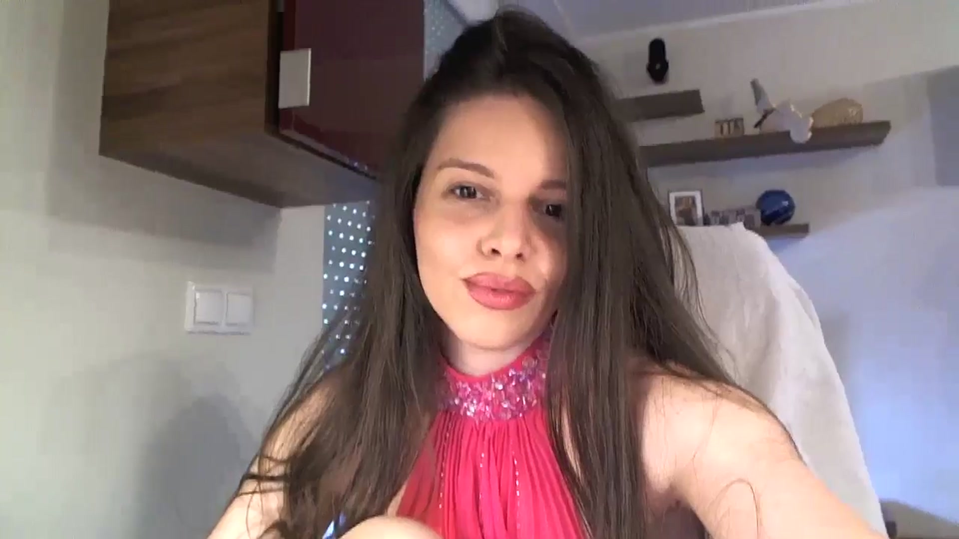 Gallery image thumbnail from Heaven_hot's myfreecams stream on, 07/26/2025, 11:18 image 11 of 20