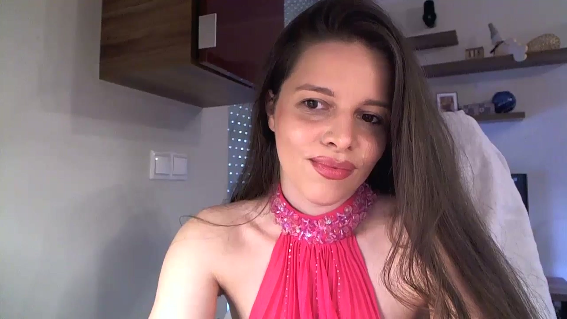 Gallery image thumbnail from Heaven_hot's myfreecams stream on, 07/26/2025, 11:18 image 18 of 20