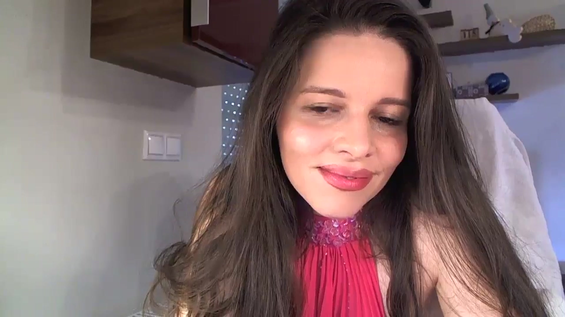 Gallery image thumbnail from Heaven_hot's myfreecams stream on, 07/26/2025, 11:37 image 8 of 20