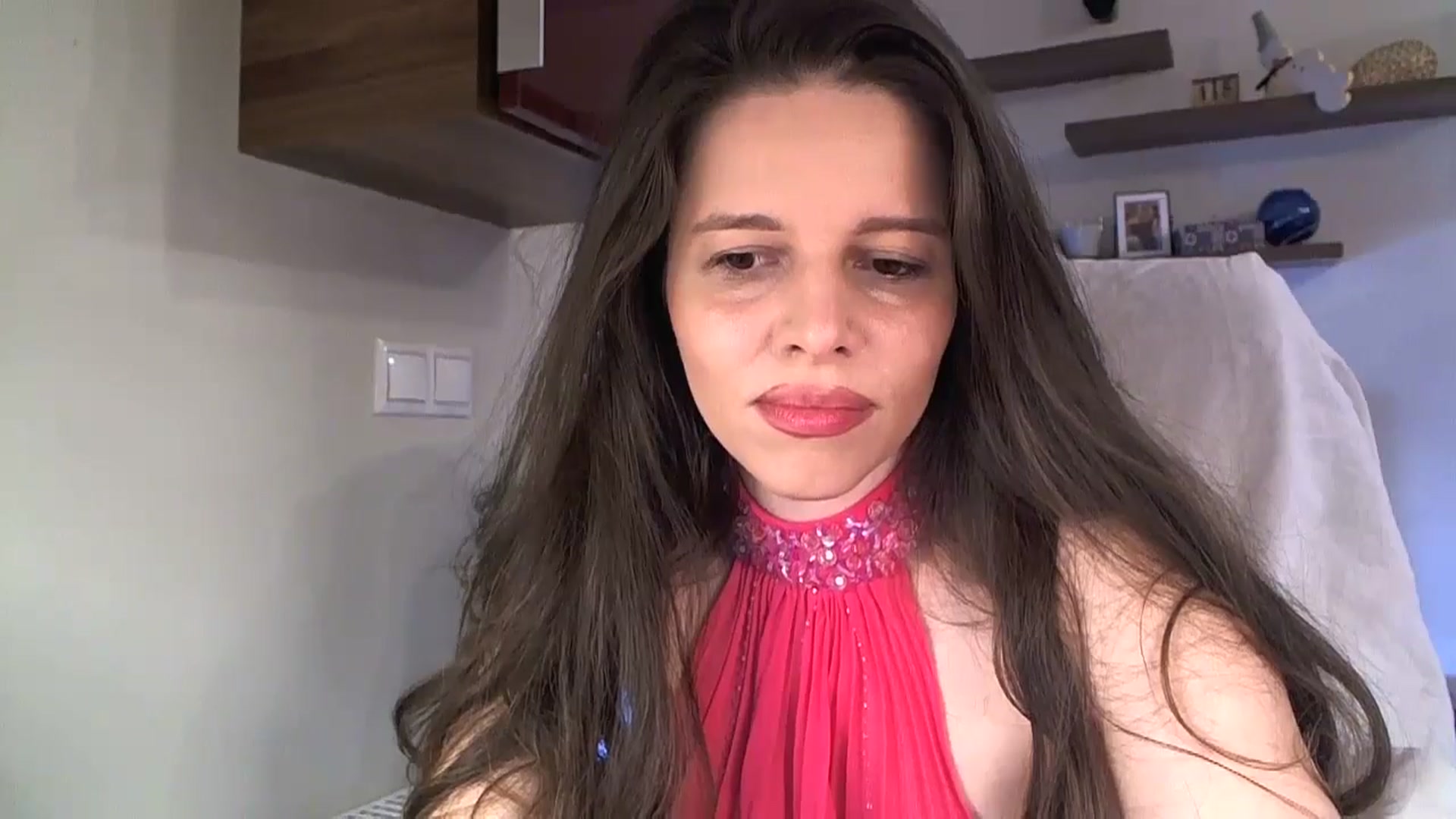 Gallery image thumbnail from Heaven_hot's myfreecams stream on, 07/26/2025, 11:37 image 7 of 20