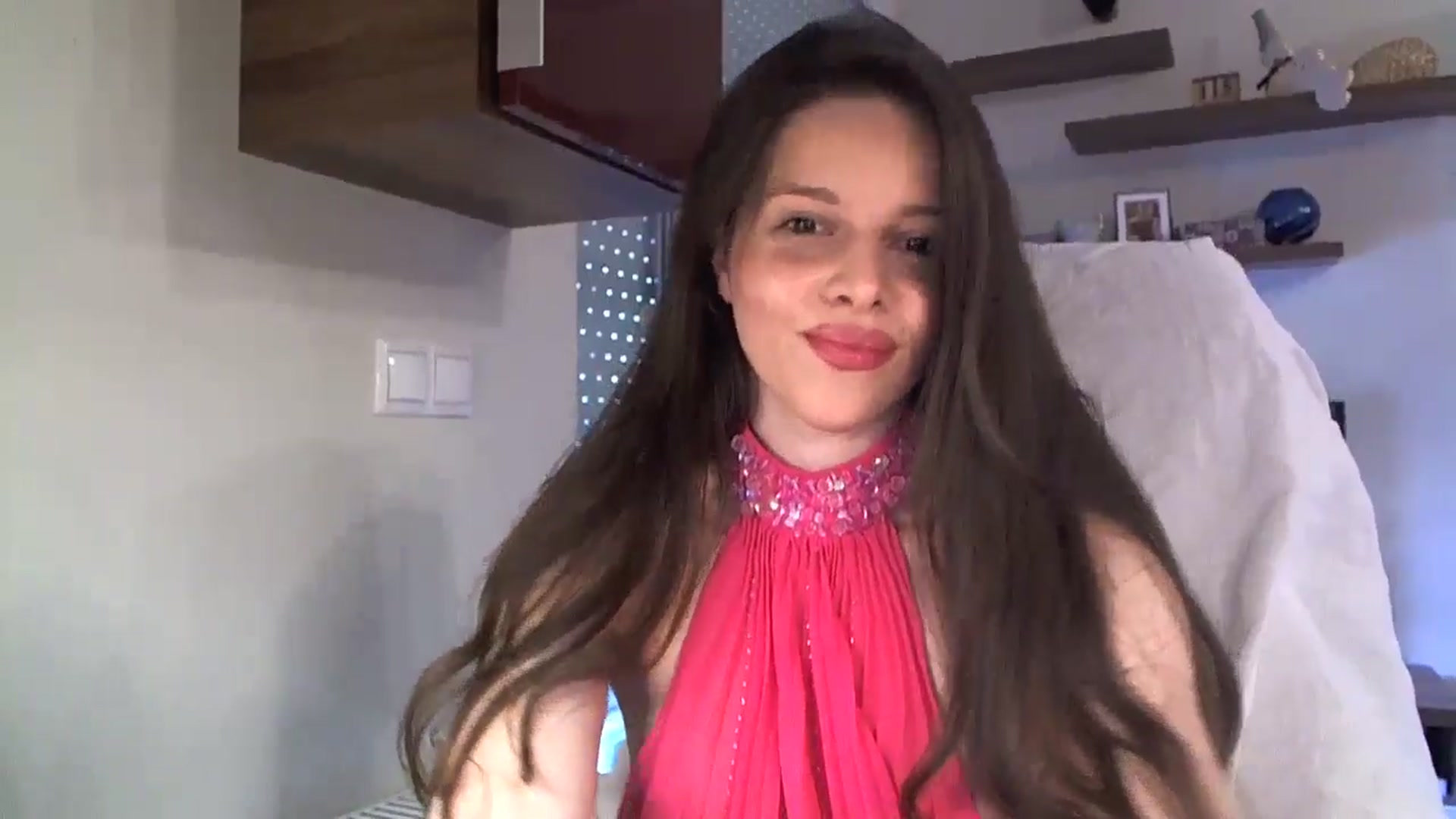 Gallery image thumbnail from Heaven_hot's myfreecams stream on, 07/26/2025, 11:37 image 4 of 20