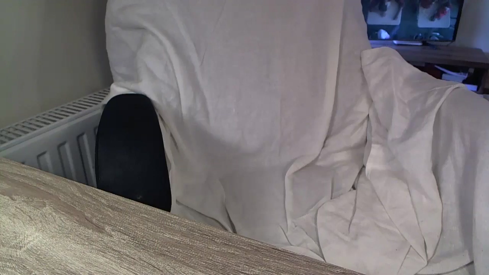 Gallery image thumbnail from Heaven_hot's myfreecams stream on, 07/26/2025, 11:37 image 14 of 20