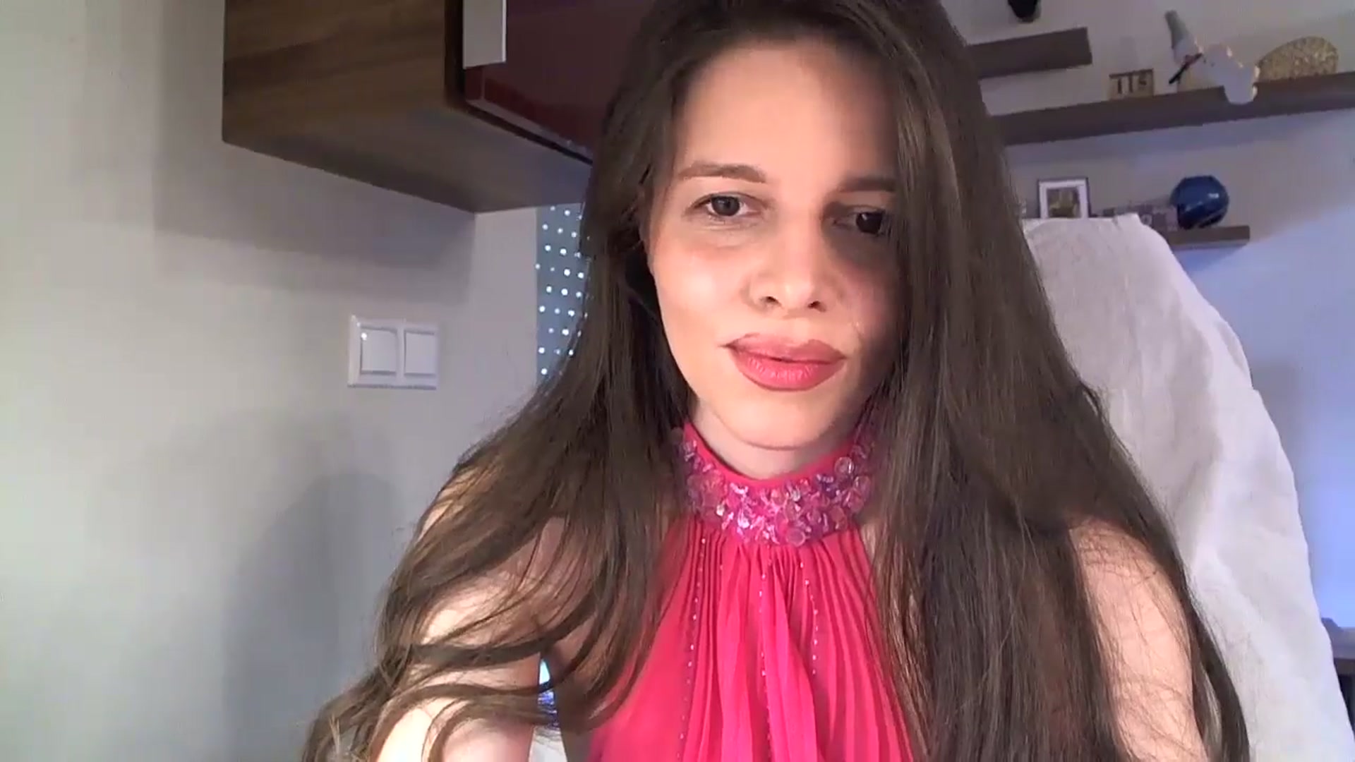 Gallery image thumbnail from Heaven_hot's myfreecams stream on, 07/26/2025, 11:37 image 5 of 20