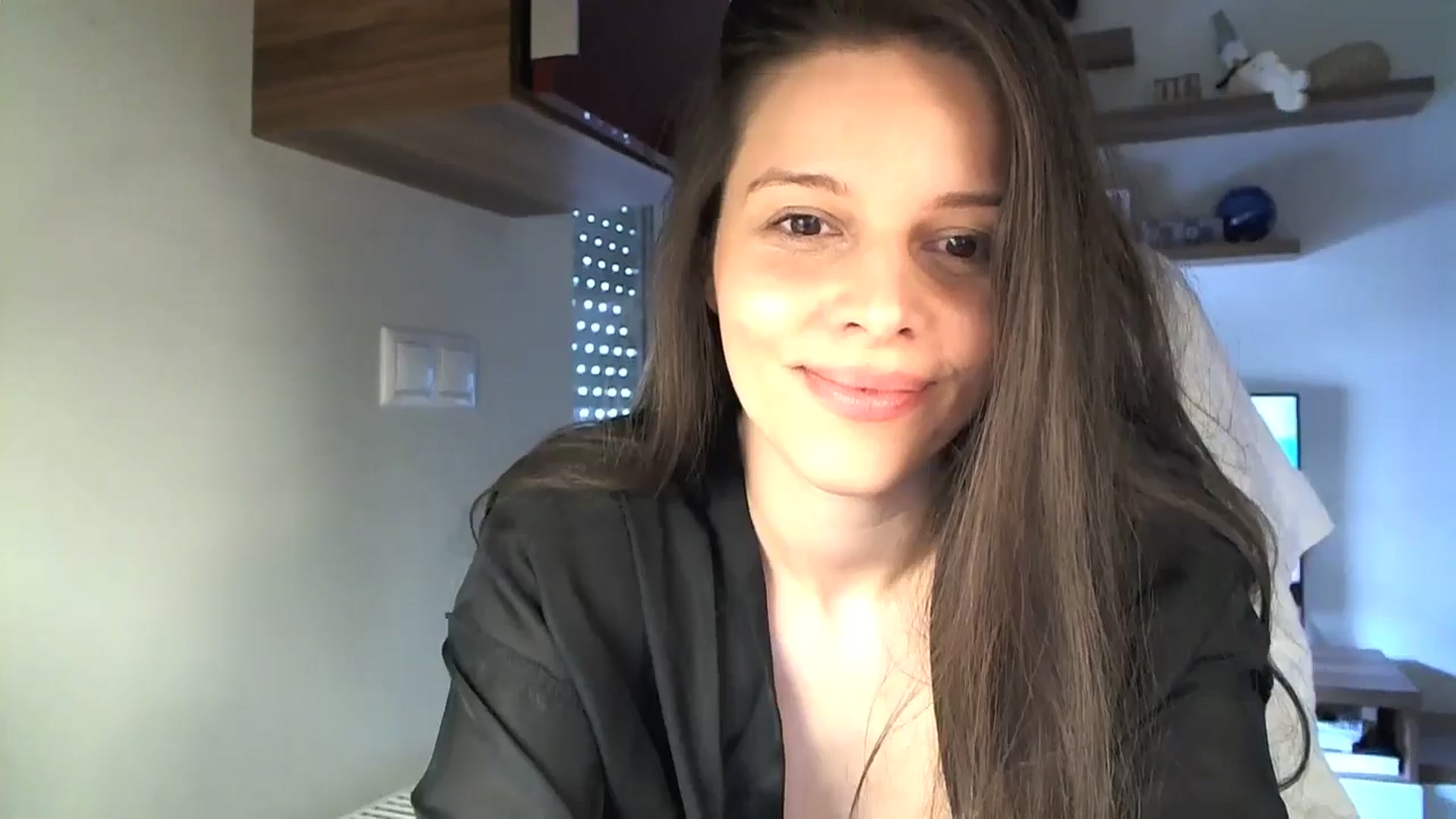 Gallery image thumbnail from Heaven_hot's myfreecams stream on, 07/26/2025, 15:19 image 14 of 20