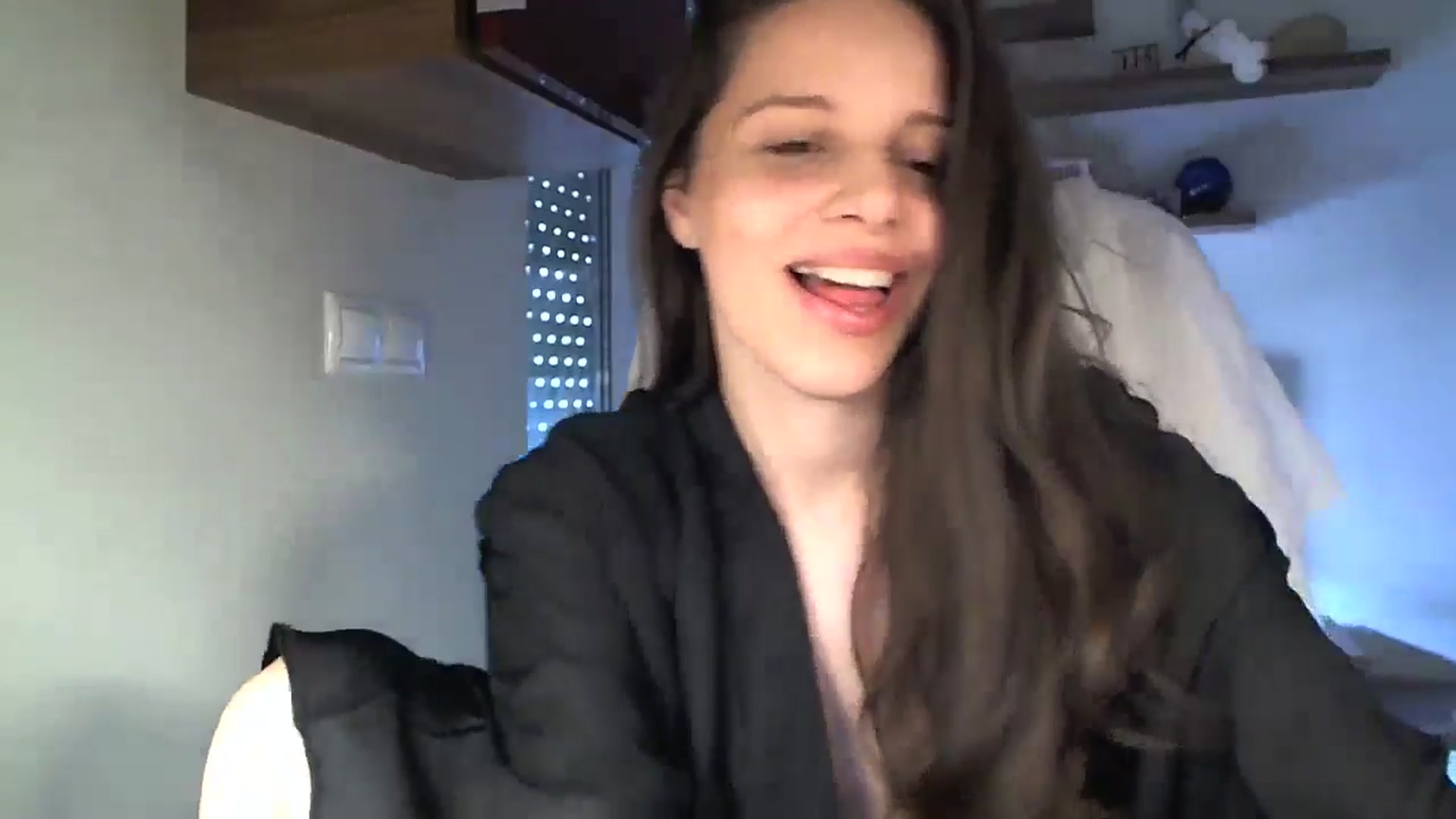 Gallery image thumbnail from Heaven_hot's myfreecams stream on, 07/26/2025, 15:19 image 11 of 20