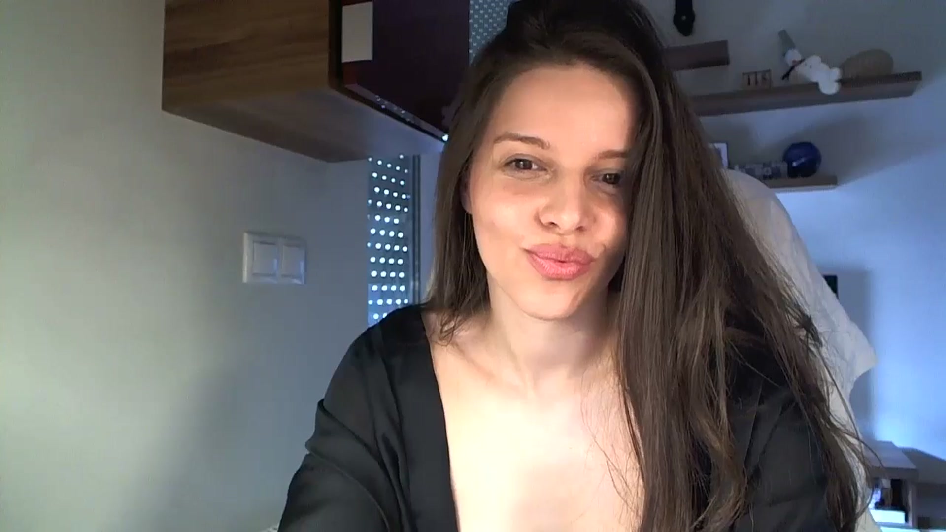Gallery image thumbnail from Heaven_hot's myfreecams stream on, 07/26/2025, 15:19 image 16 of 20