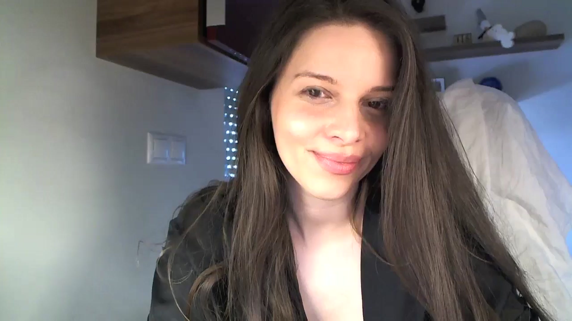 Gallery image thumbnail from Heaven_hot's myfreecams stream on, 07/26/2025, 15:19 image 12 of 20