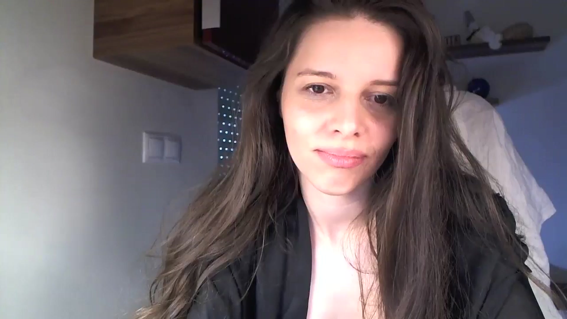 Gallery image thumbnail from Heaven_hot's myfreecams stream on, 07/26/2025, 15:19 image 18 of 20