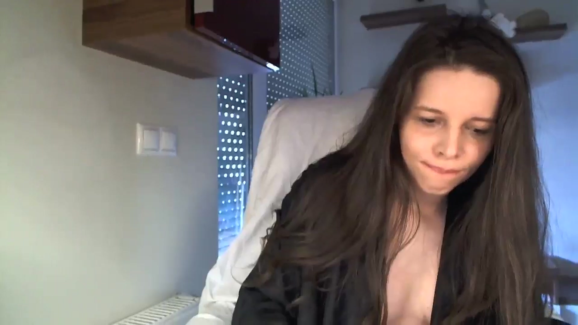 Gallery image thumbnail from Heaven_hot's myfreecams stream on, 07/26/2025, 15:19 image 9 of 20
