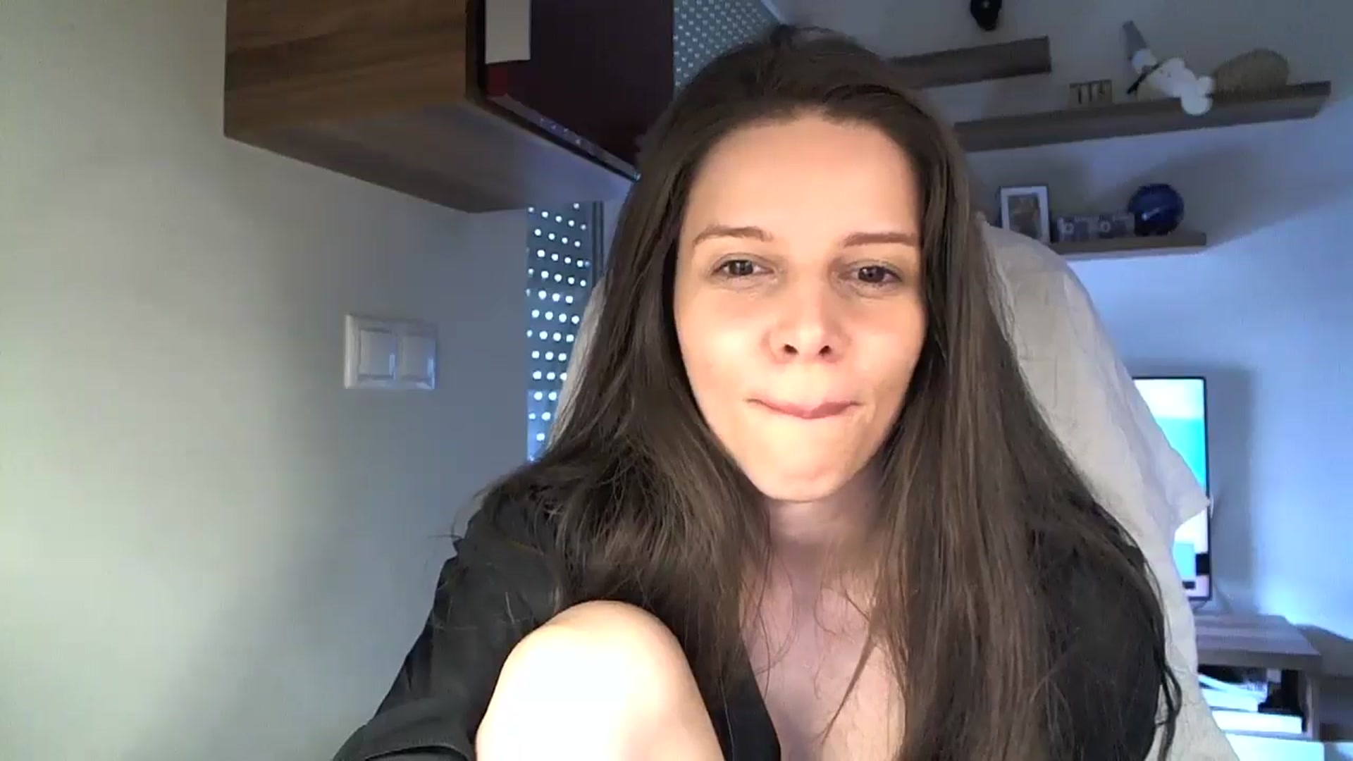 Gallery image thumbnail from Heaven_hot's myfreecams stream on, 07/26/2025, 15:19 image 13 of 20