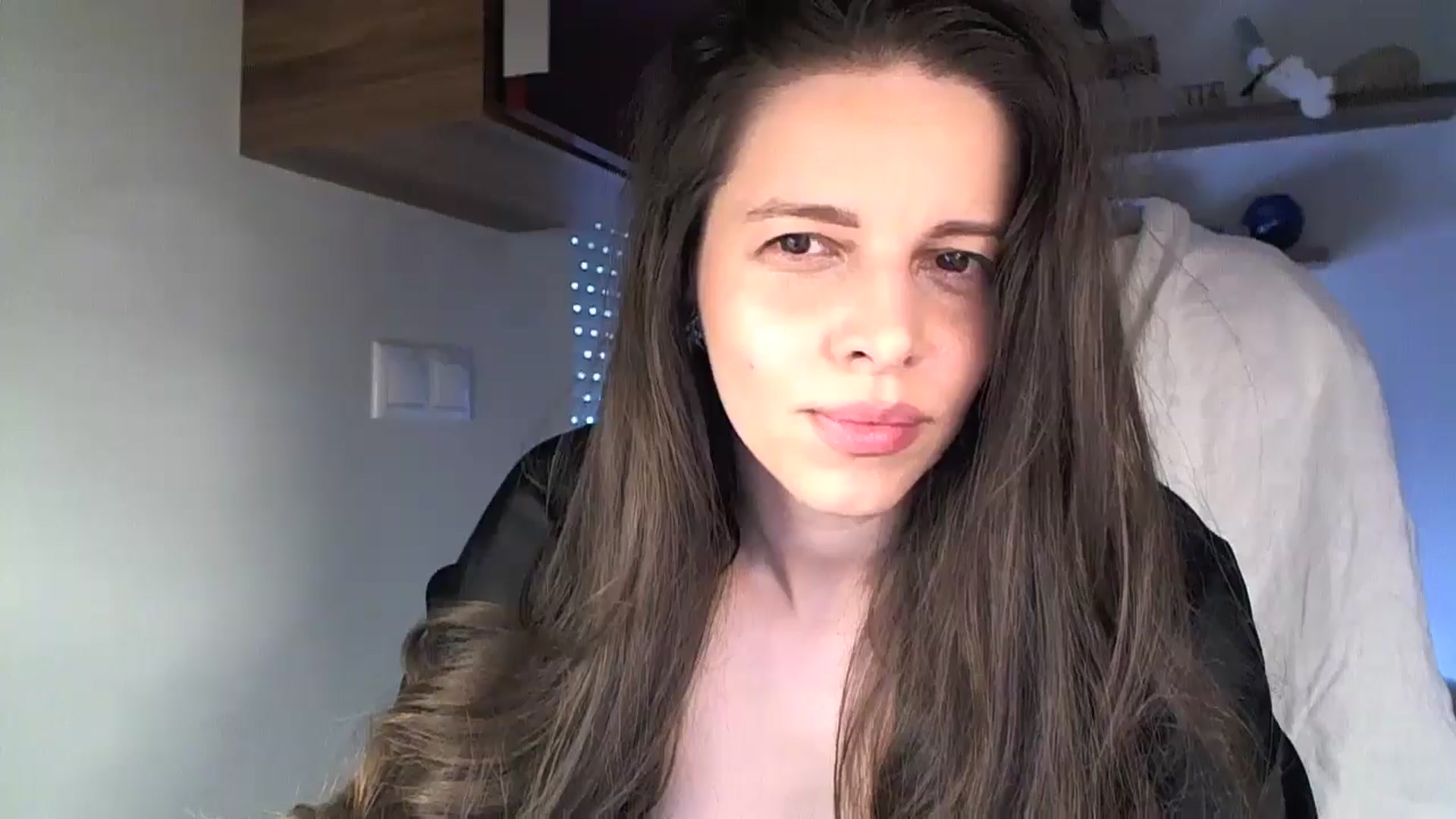 Gallery image thumbnail from Heaven_hot's myfreecams stream on, 07/27/2025, 15:46 image 11 of 20