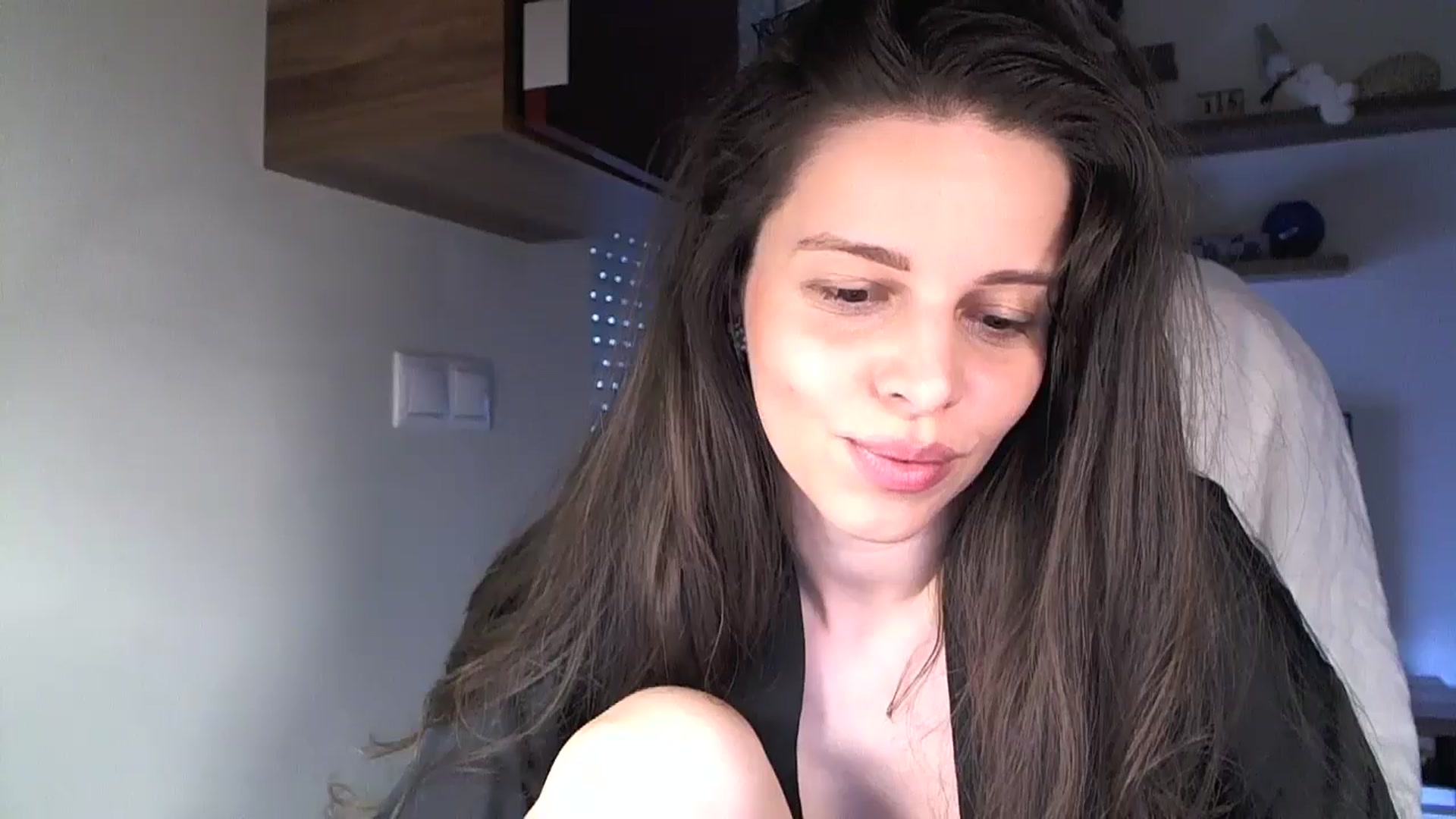 Gallery image thumbnail from Heaven_hot's myfreecams stream on, 07/27/2025, 15:46 image 13 of 20