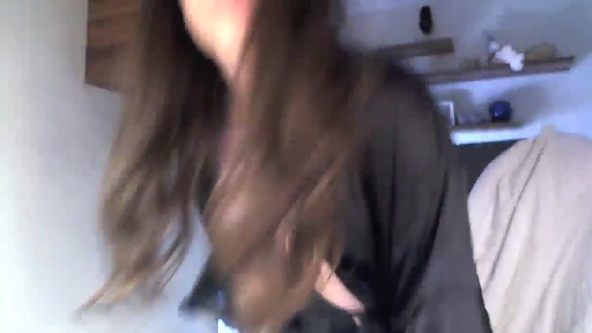 Gallery image thumbnail from Heaven_hot's myfreecams stream on, 07/27/2025, 15:46 image 10 of 20