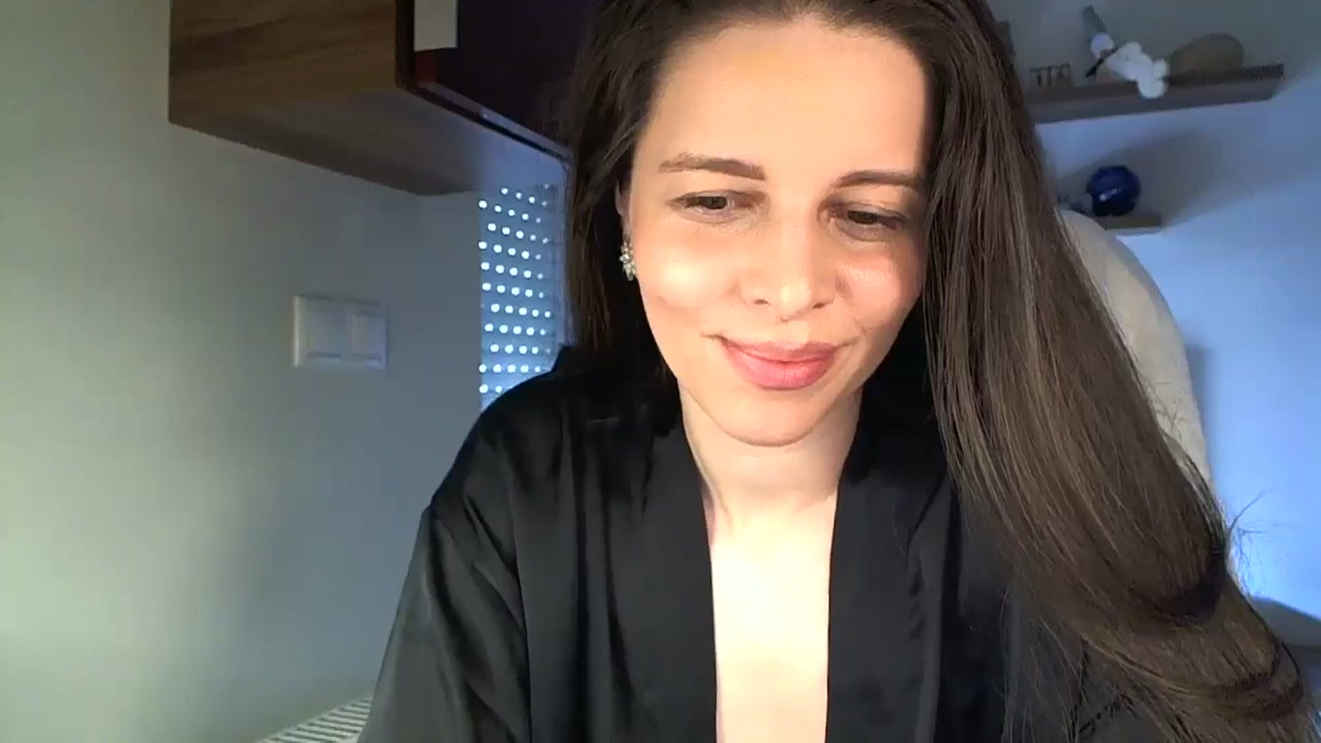 Gallery image thumbnail from Heaven_hot's myfreecams stream on, 07/27/2025, 15:46 image 8 of 20