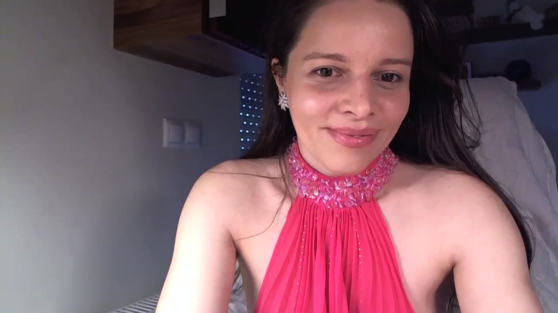 Gallery image thumbnail from Heaven_hot's myfreecams stream on, 08/02/2025, 13:04 image 10 of 20