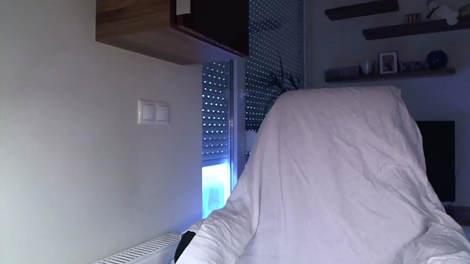 Gallery image thumbnail from Heaven_hot's myfreecams stream on, 08/02/2025, 13:04 image 9 of 20