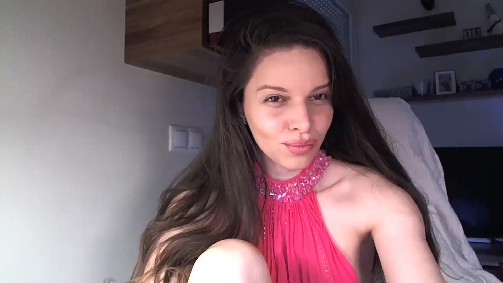 Gallery image thumbnail from Heaven_hot's myfreecams stream on, 08/02/2025, 13:04 image 7 of 20