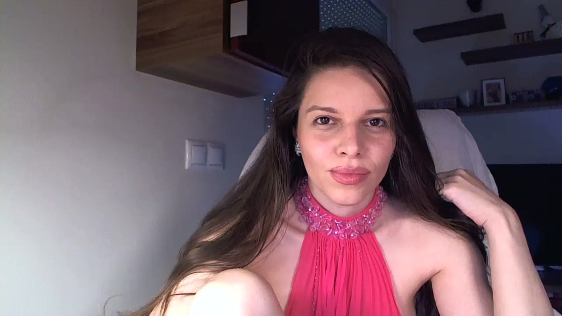 Gallery image thumbnail from Heaven_hot's myfreecams stream on, 08/02/2025, 13:04 image 4 of 20