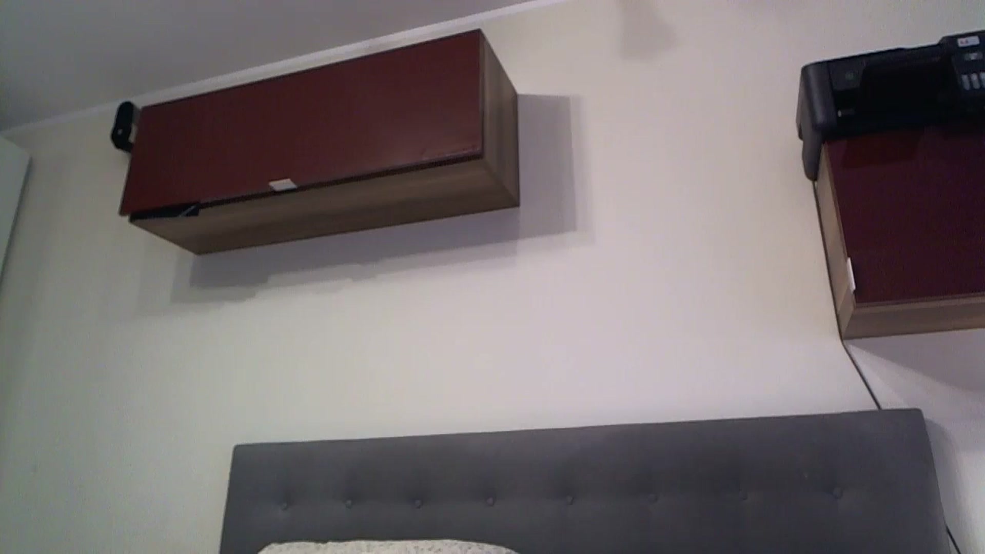 Gallery image thumbnail from Heaven_hot's myfreecams stream on, 08/02/2025, 15:32 image 13 of 20
