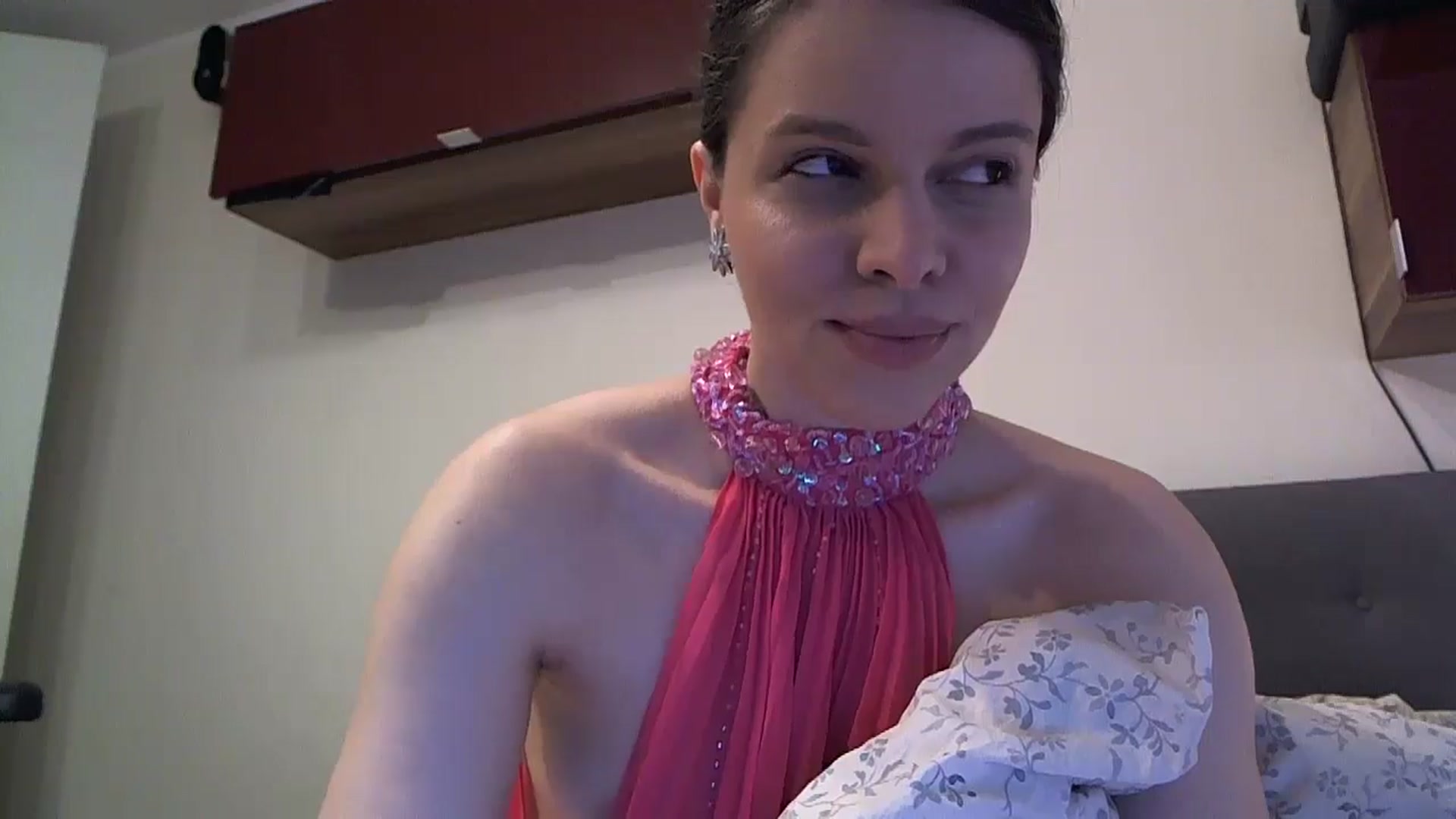 Gallery image thumbnail from Heaven_hot's myfreecams stream on, 08/03/2025, 15:05 image 20 of 20