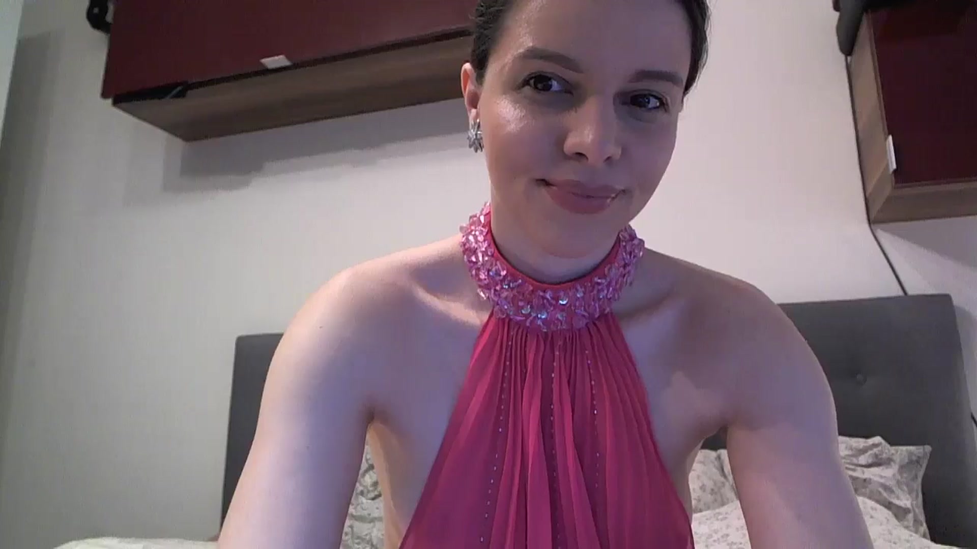 Gallery image thumbnail from Heaven_hot's myfreecams stream on, 08/03/2025, 15:05 image 16 of 20