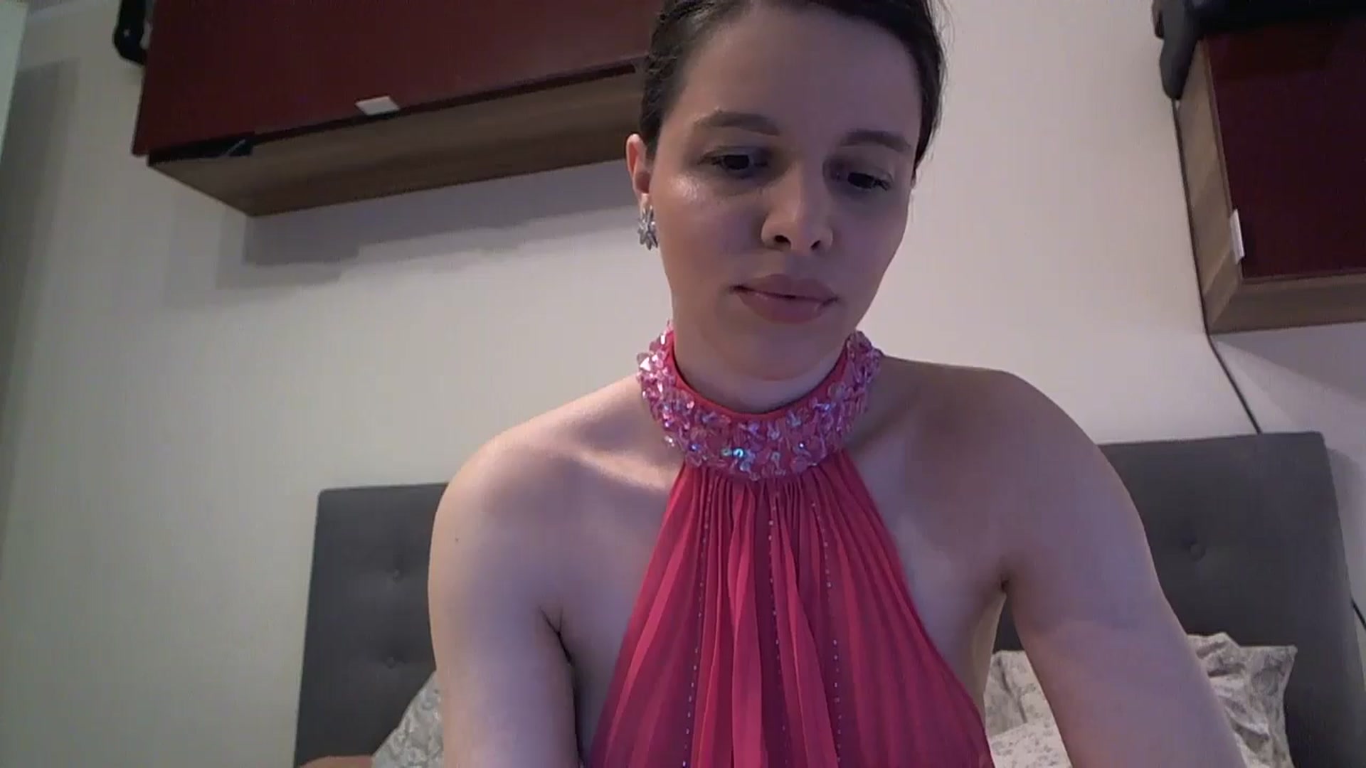 Gallery image thumbnail from Heaven_hot's myfreecams stream on, 08/03/2025, 15:05 image 17 of 20