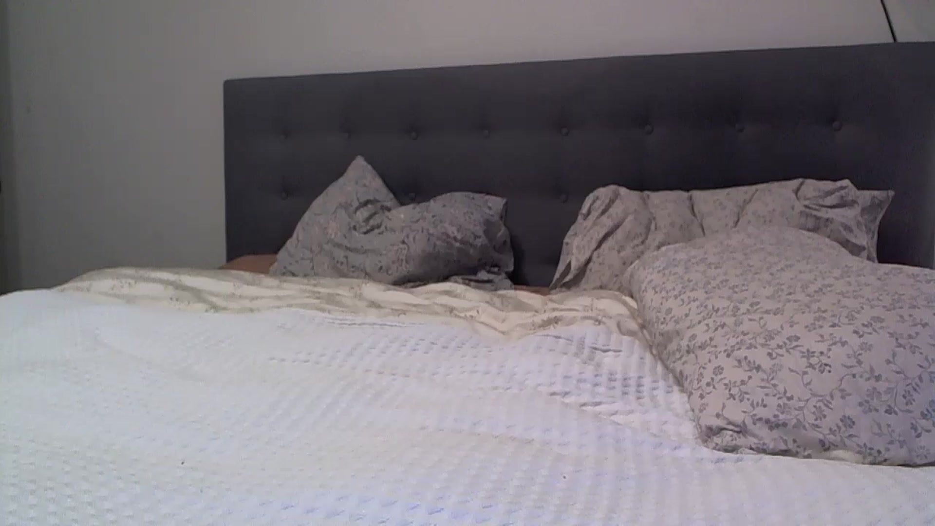 Gallery image thumbnail from Heaven_hot's myfreecams stream on, 08/03/2025, 15:05 image 19 of 20