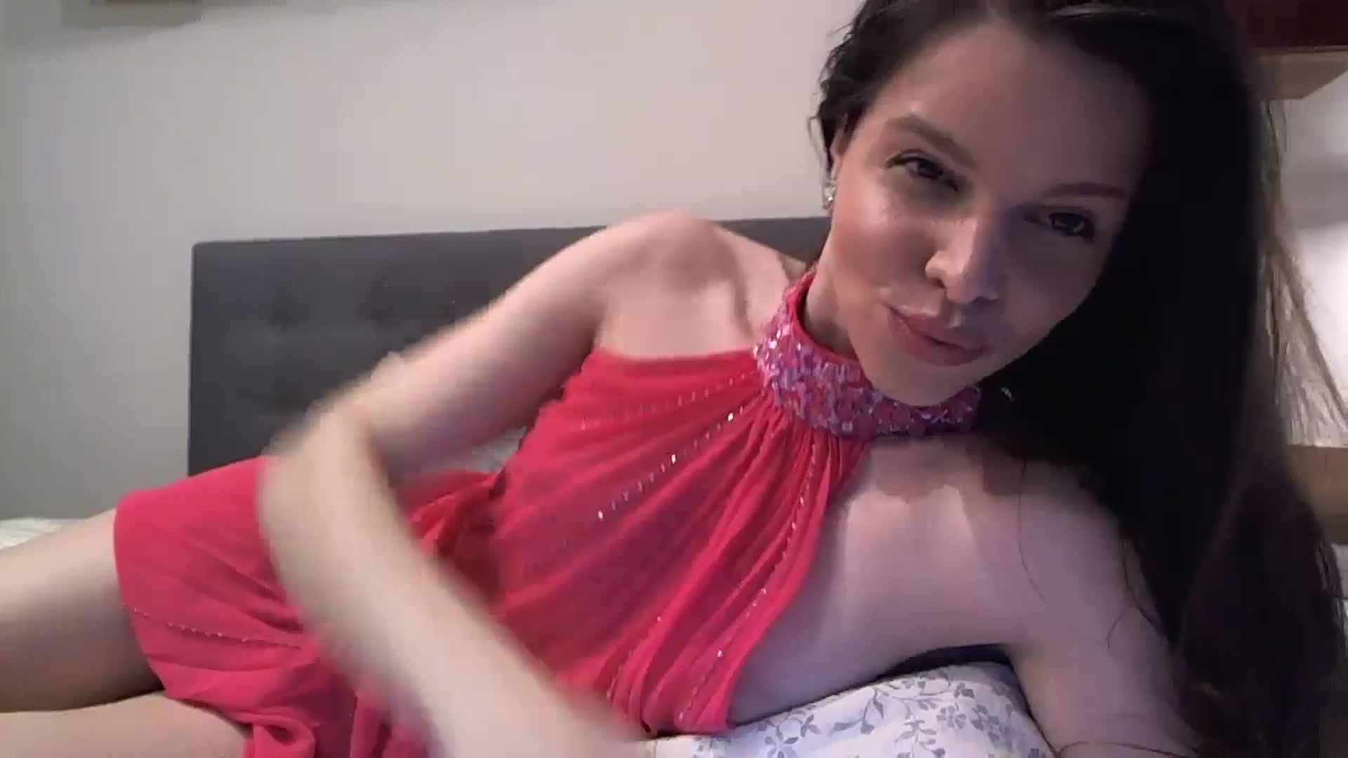 Gallery image thumbnail from Heaven_hot's myfreecams stream on, 08/03/2025, 15:05 image 12 of 20