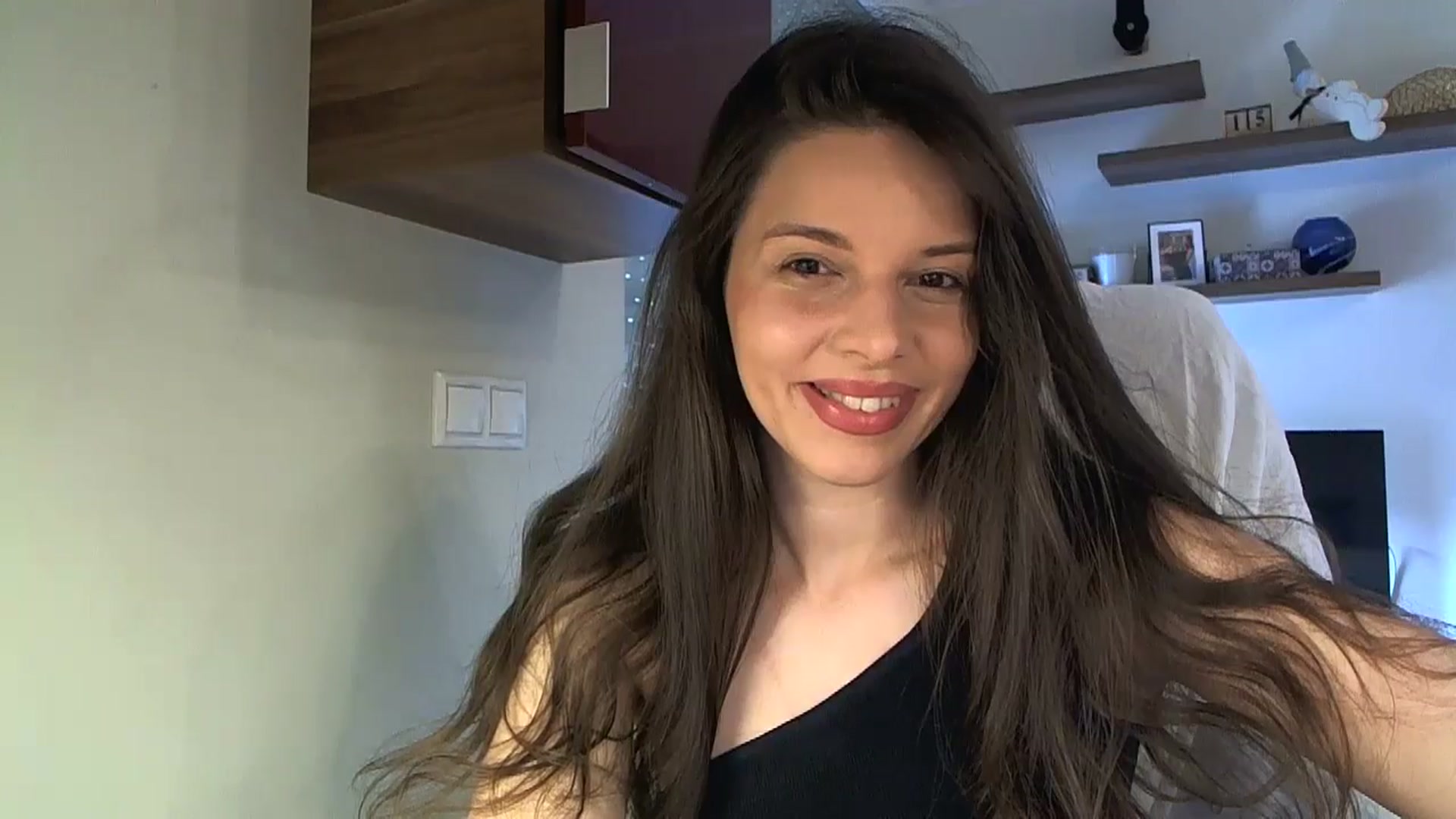Gallery image thumbnail from Heaven_hot's myfreecams stream on, 08/06/2025, 14:21 image 7 of 20