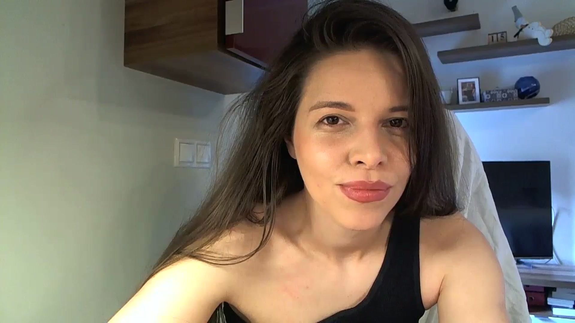 Gallery image thumbnail from Heaven_hot's myfreecams stream on, 08/06/2025, 14:21 image 19 of 20