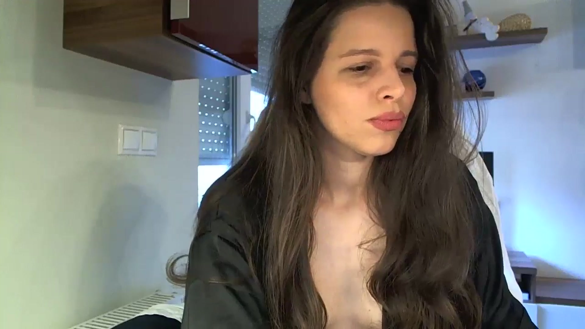 Gallery image thumbnail from Heaven_hot's myfreecams stream on, 08/08/2025, 13:23 image 11 of 20