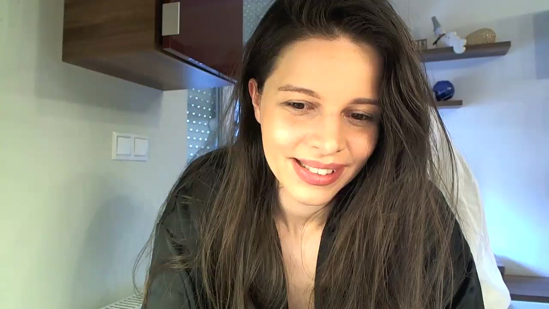 Gallery image thumbnail from Heaven_hot's myfreecams stream on, 08/08/2025, 13:23 image 19 of 20