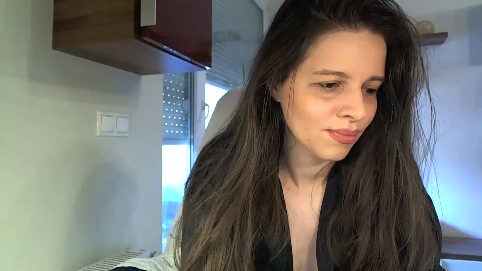 Gallery image thumbnail from Heaven_hot's myfreecams stream on, 08/08/2025, 13:23 image 15 of 20