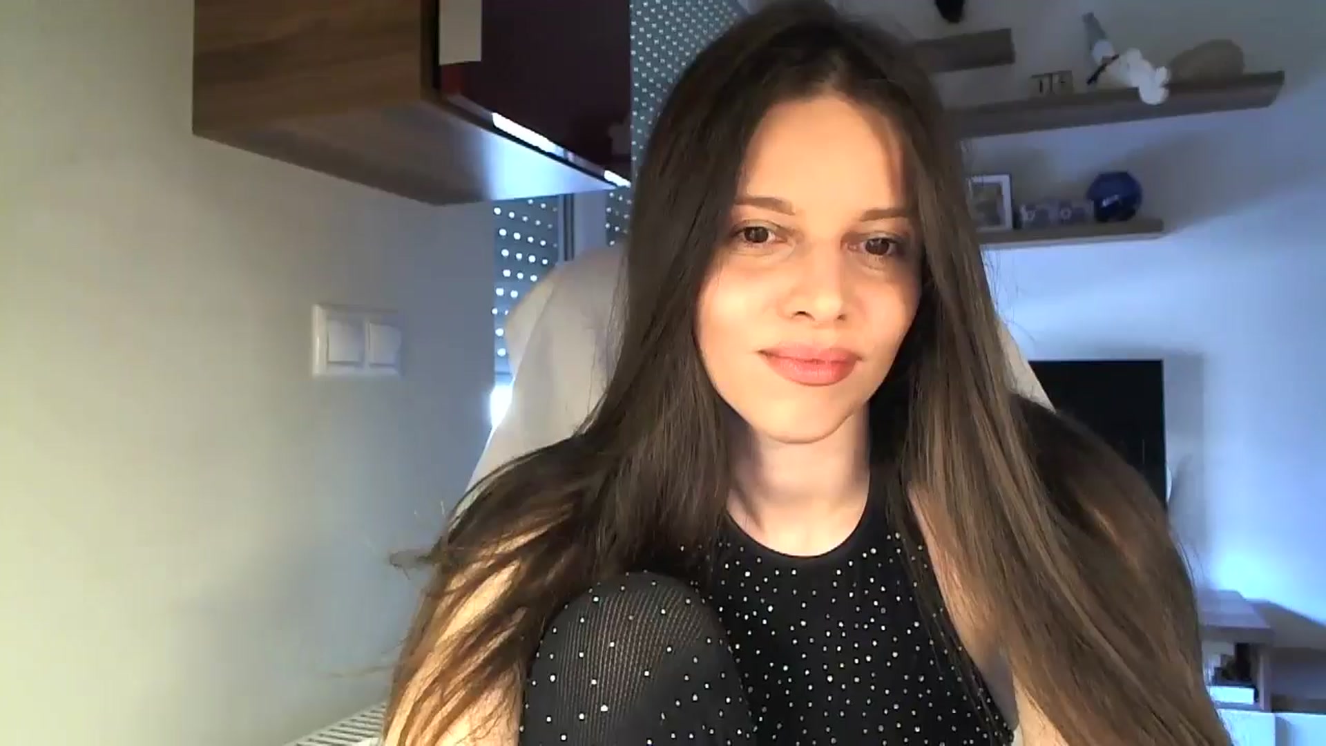 Gallery image thumbnail from Heaven_hot's myfreecams stream on, 08/09/2025, 15:23 image 5 of 20