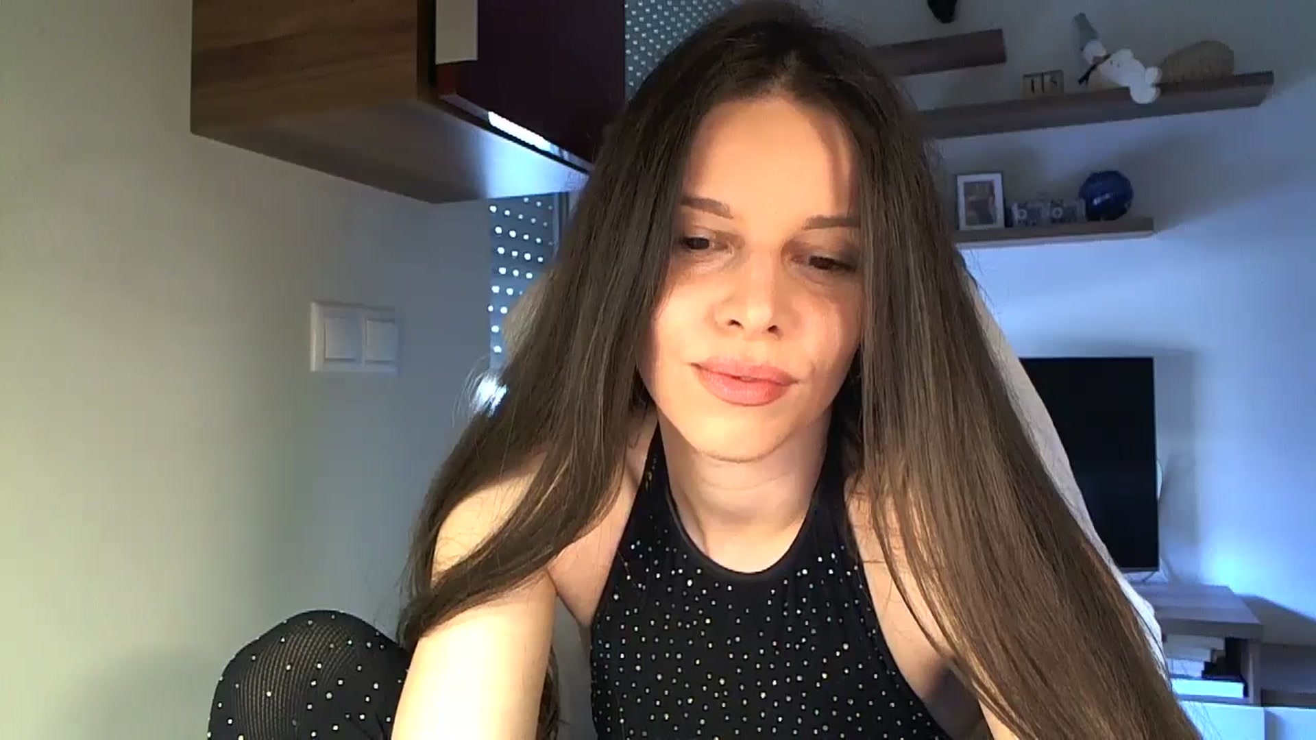 Gallery image thumbnail from Heaven_hot's myfreecams stream on, 08/09/2025, 15:23 image 4 of 20