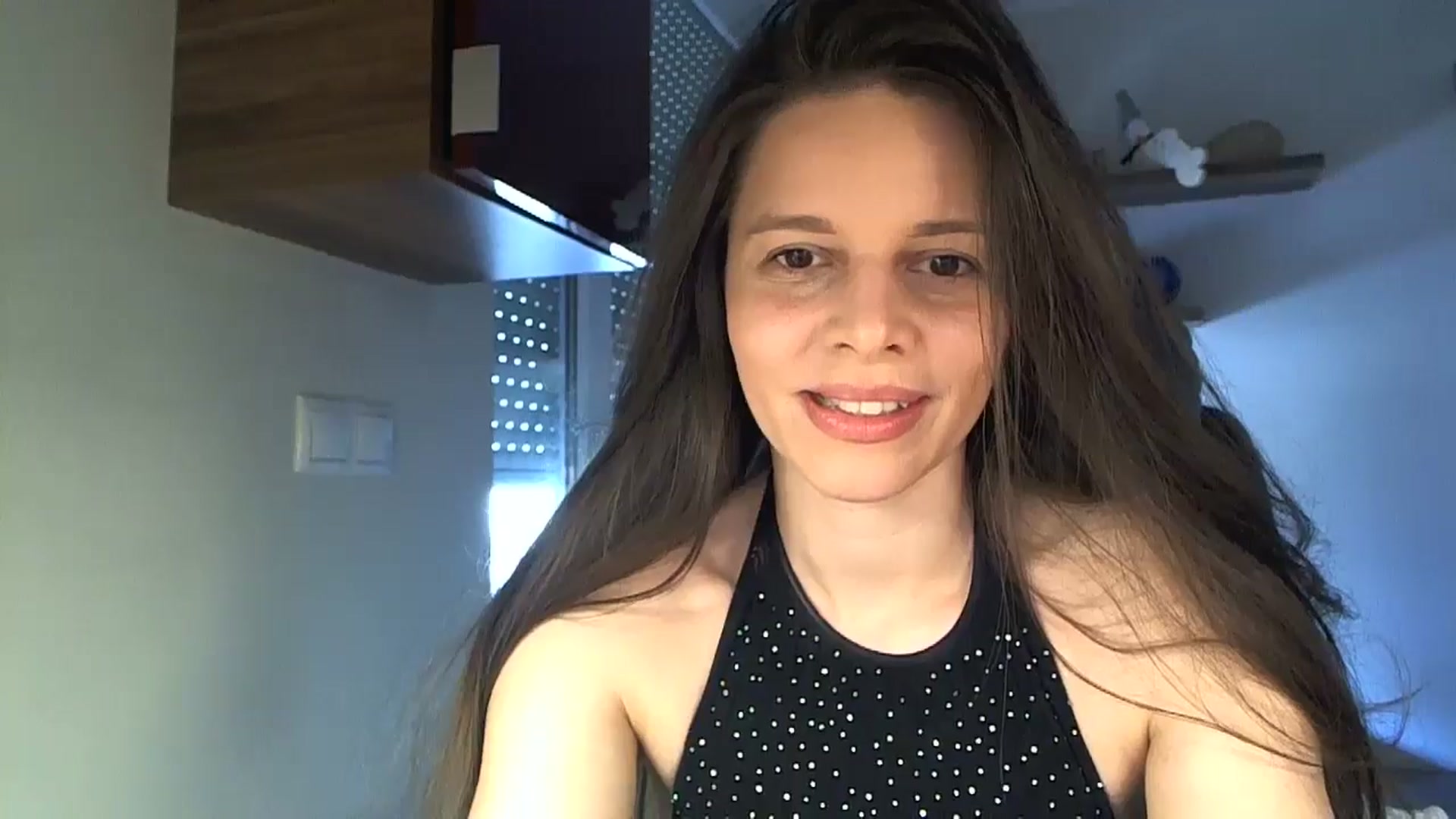 Gallery image thumbnail from Heaven_hot's myfreecams stream on, 08/09/2025, 15:23 image 17 of 20
