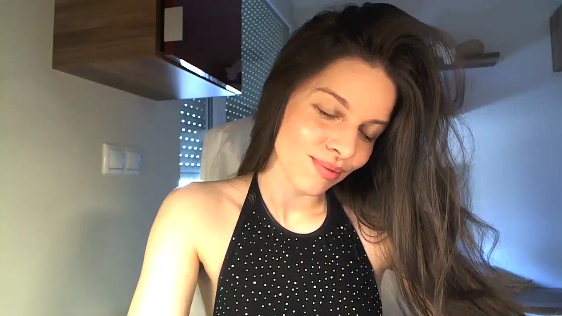 Gallery image thumbnail from Heaven_hot's myfreecams stream on, 08/09/2025, 15:23 image 15 of 20