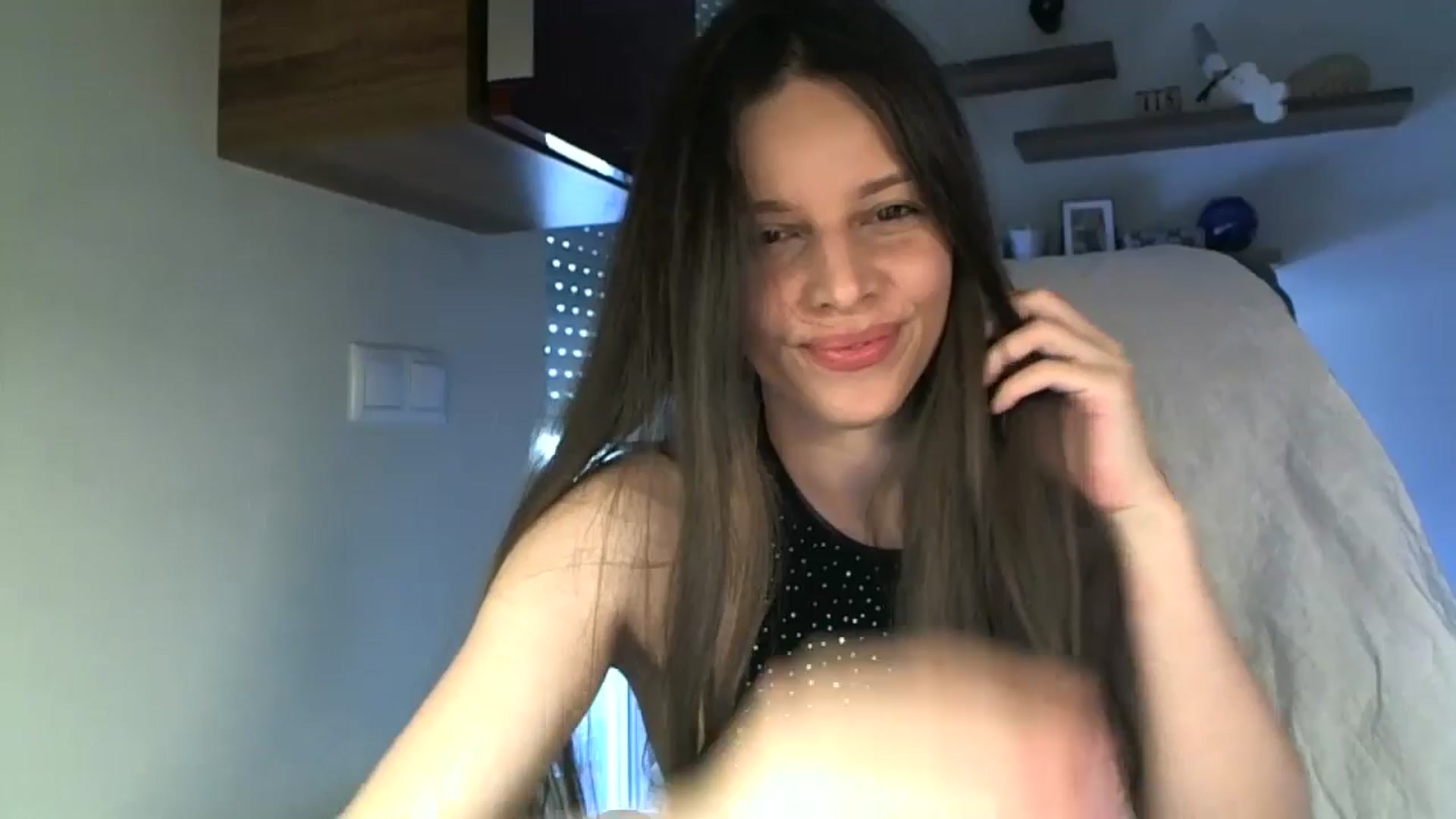 Gallery image thumbnail from Heaven_hot's myfreecams stream on, 08/09/2025, 15:23 image 7 of 20
