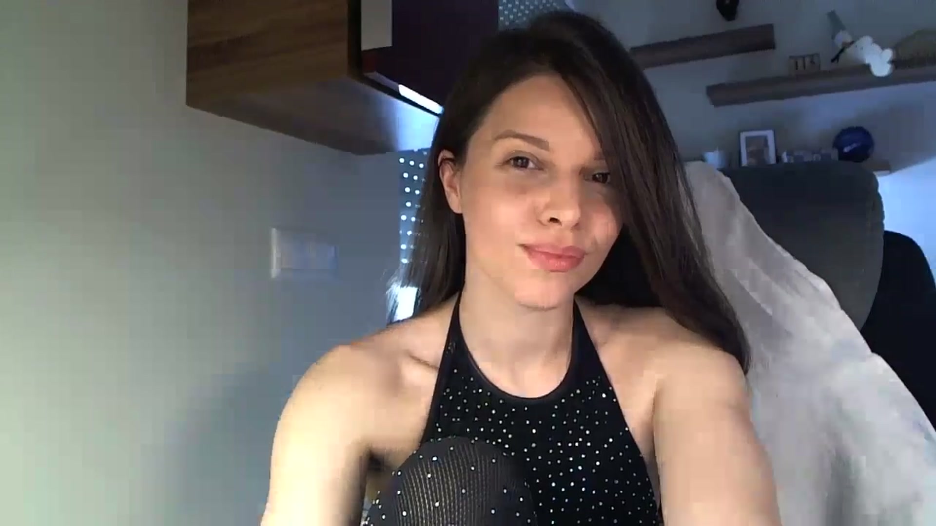 Gallery image thumbnail from Heaven_hot's myfreecams stream on, 08/09/2025, 15:23 image 20 of 20