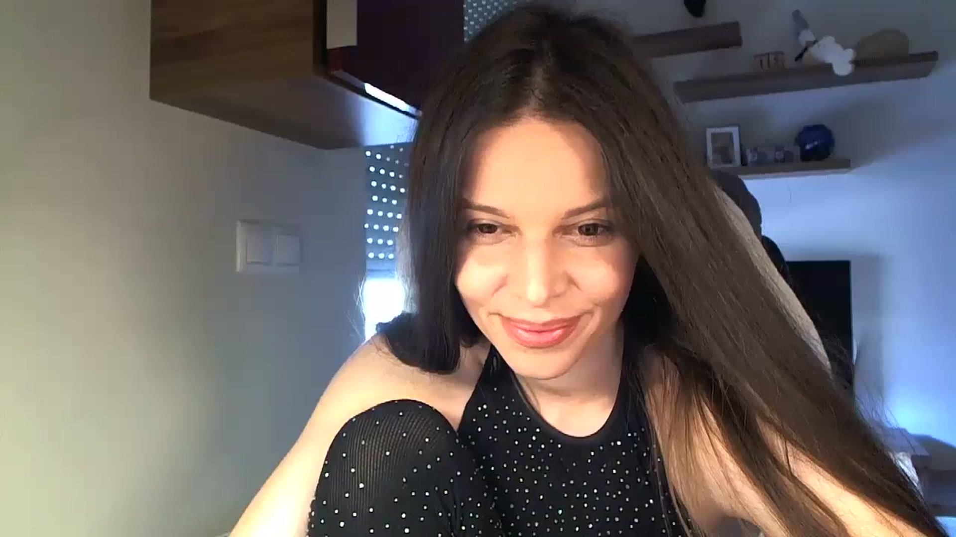 Gallery image thumbnail from Heaven_hot's myfreecams stream on, 08/09/2025, 15:23 image 9 of 20
