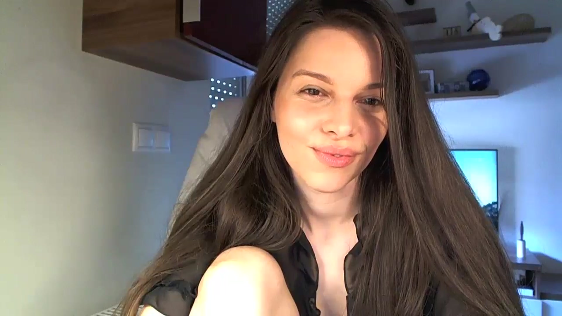 Gallery image thumbnail from Heaven_hot's myfreecams stream on, 08/10/2025, 15:21 image 18 of 20