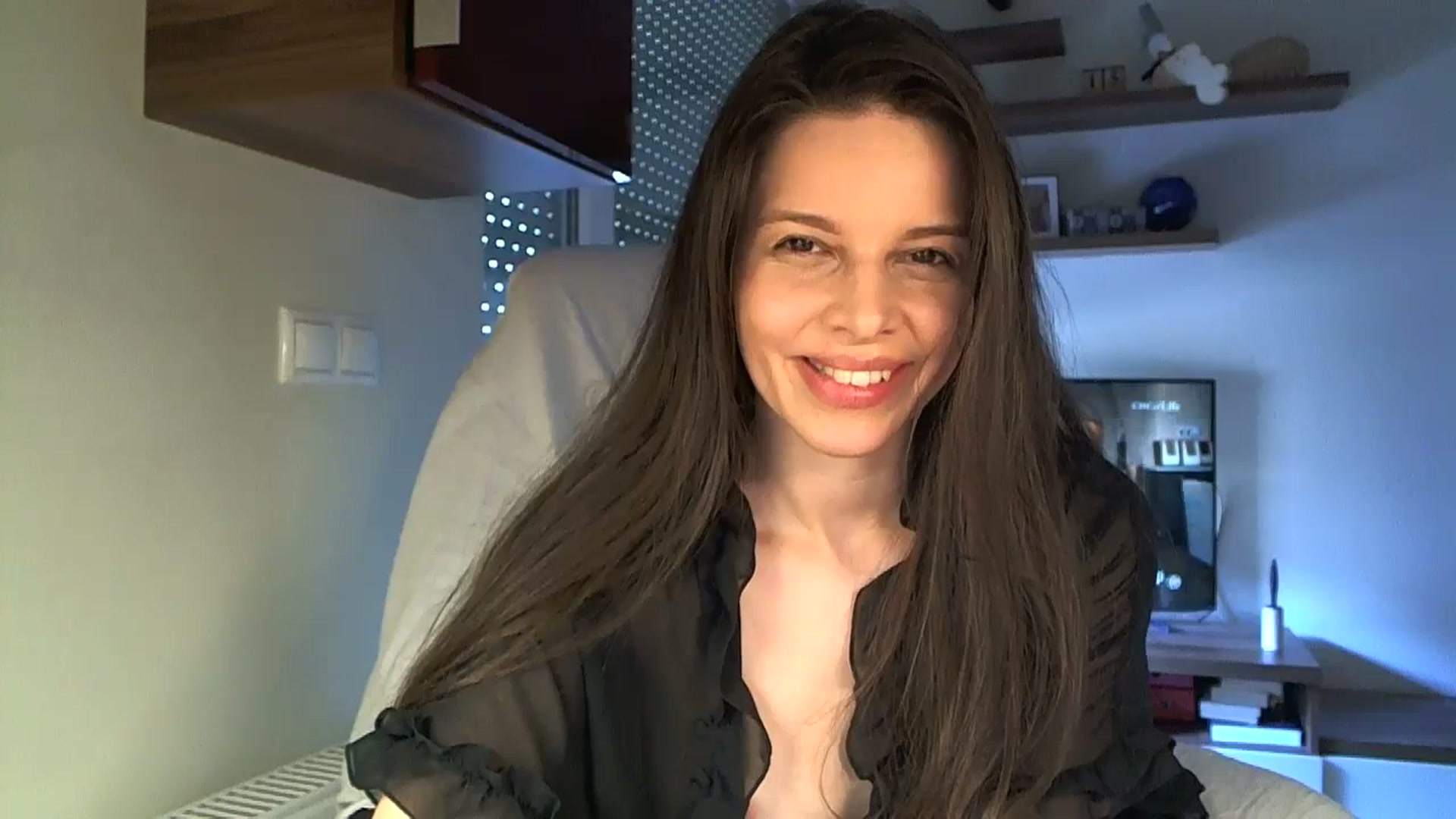 Gallery image thumbnail from Heaven_hot's myfreecams stream on, 08/10/2025, 15:21 image 14 of 20
