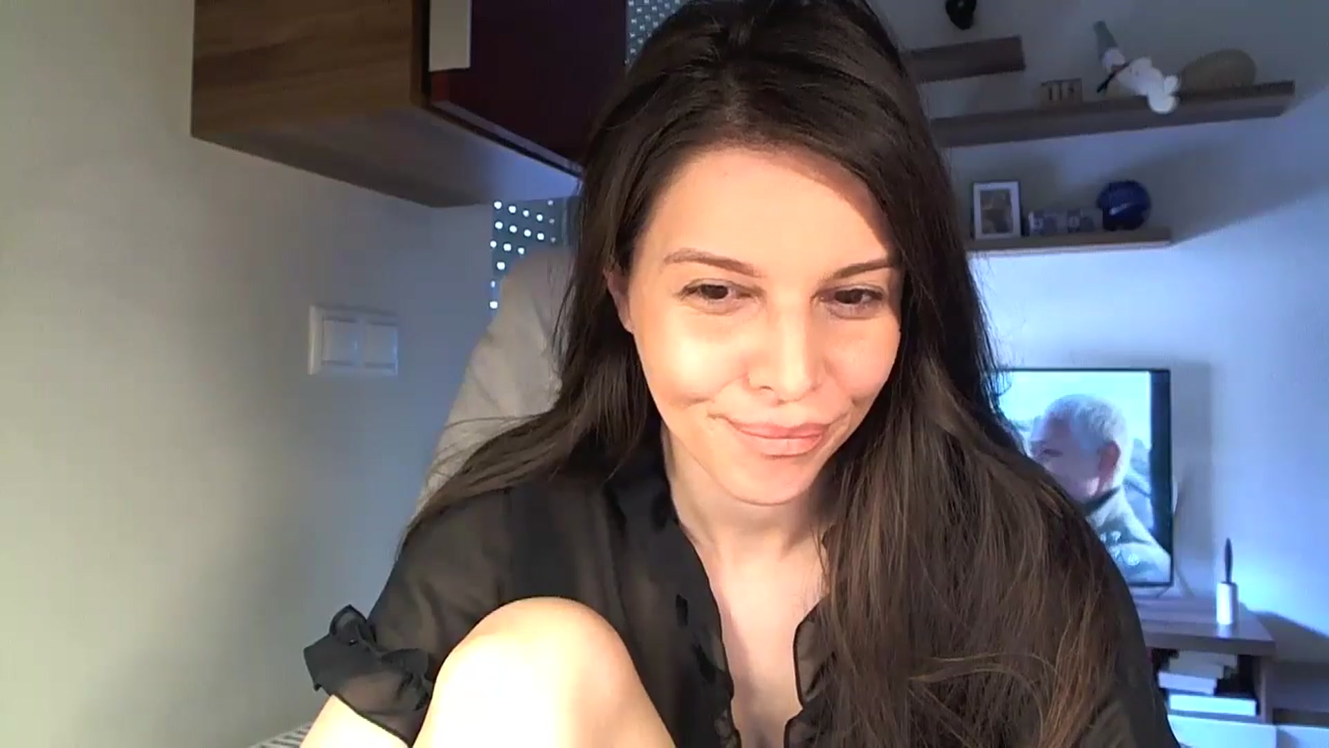 Gallery image thumbnail from Heaven_hot's myfreecams stream on, 08/10/2025, 15:21 image 19 of 20