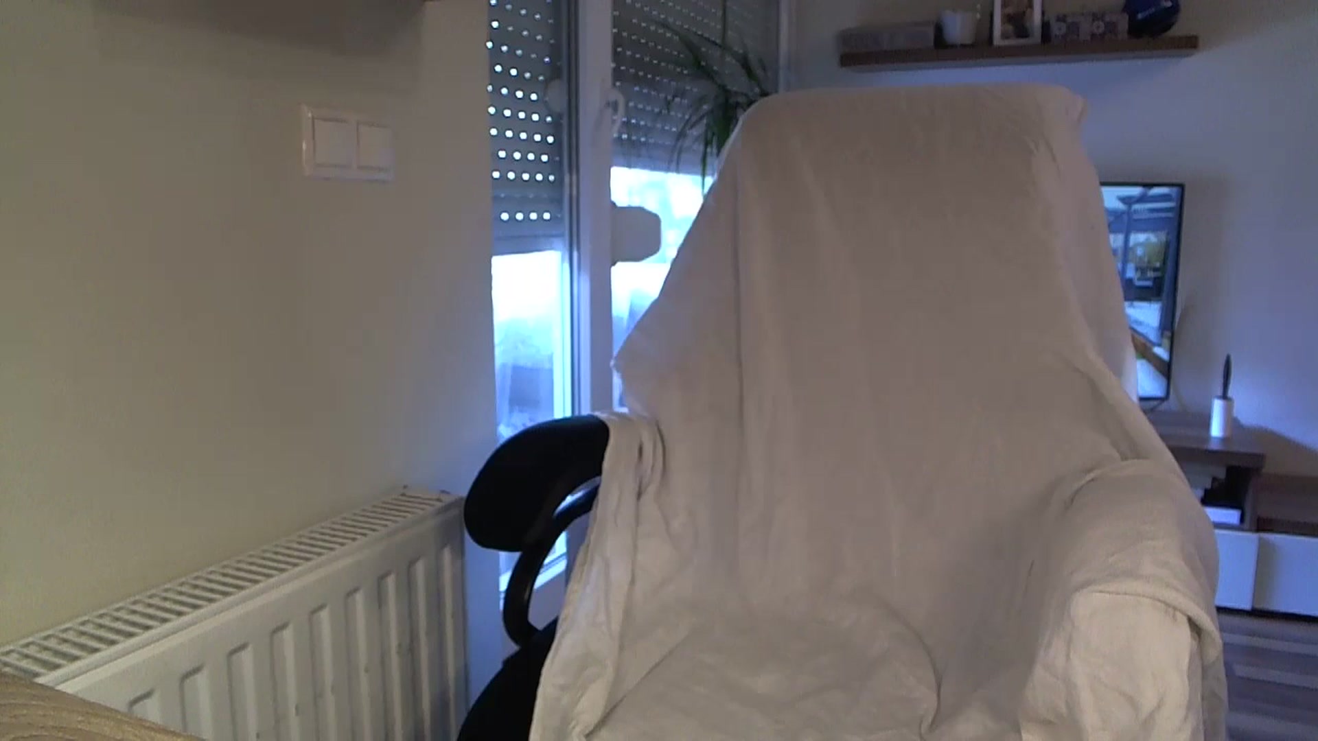 Gallery image thumbnail from Heaven_hot's myfreecams stream on, 08/10/2025, 15:21 image 7 of 20