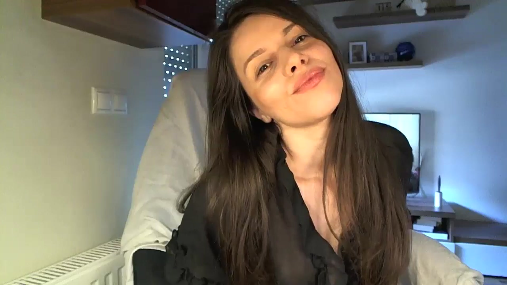 Gallery image thumbnail from Heaven_hot's myfreecams stream on, 08/10/2025, 15:21 image 16 of 20