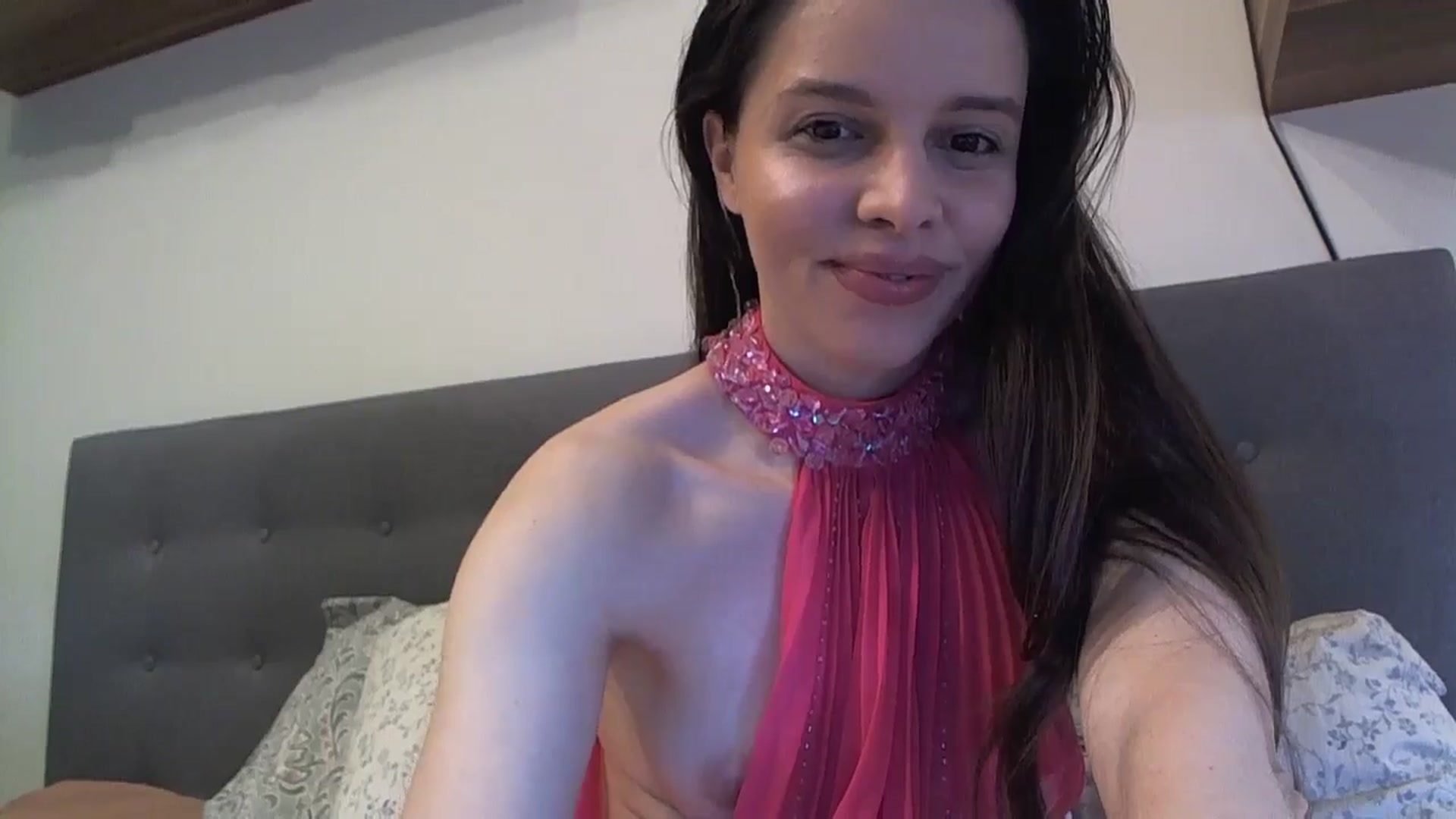 Gallery image thumbnail from Heaven_hot's myfreecams stream on, 08/16/2025, 14:30 image 10 of 20