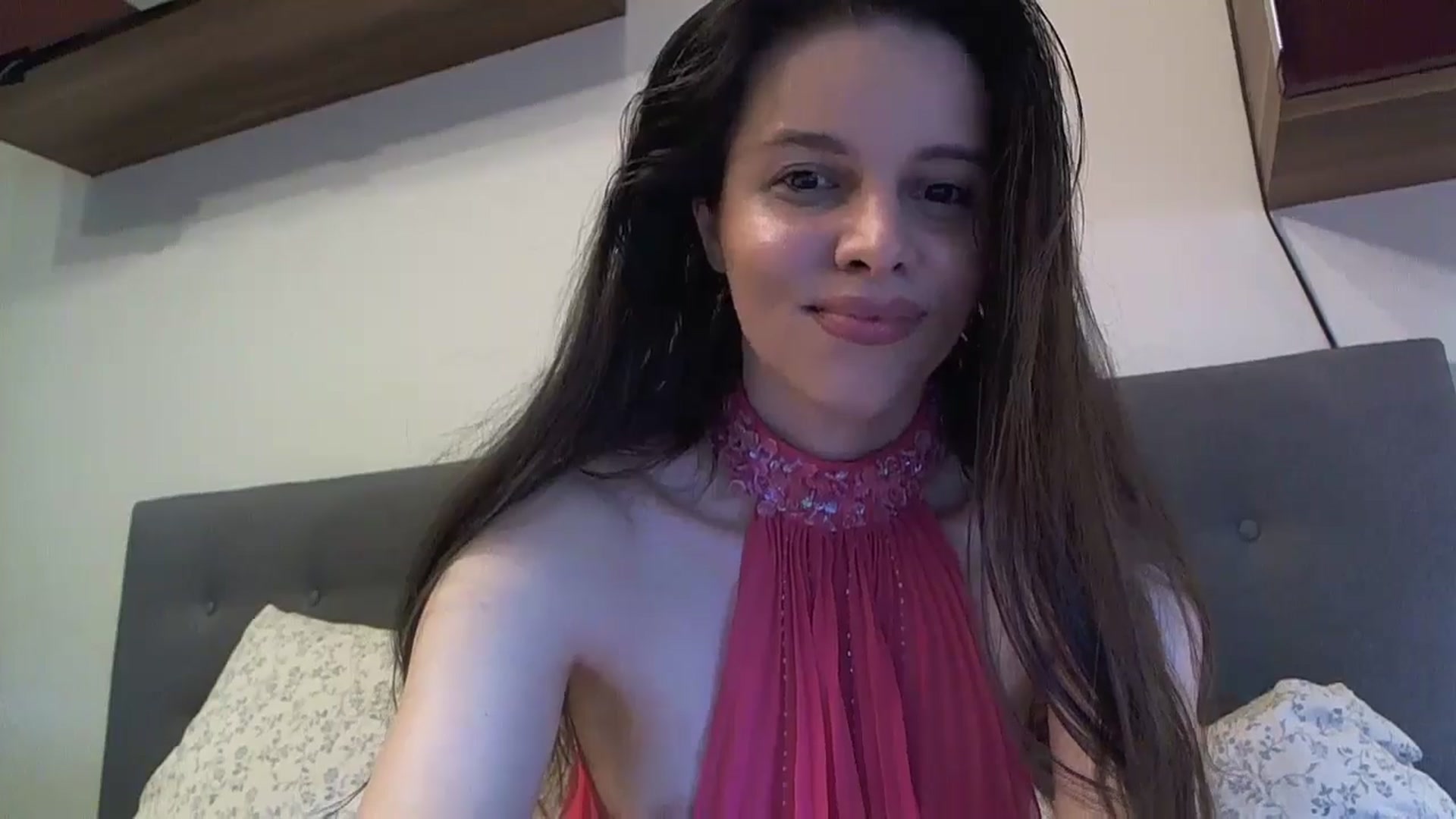 Gallery image thumbnail from Heaven_hot's myfreecams stream on, 08/16/2025, 14:30 image 6 of 20