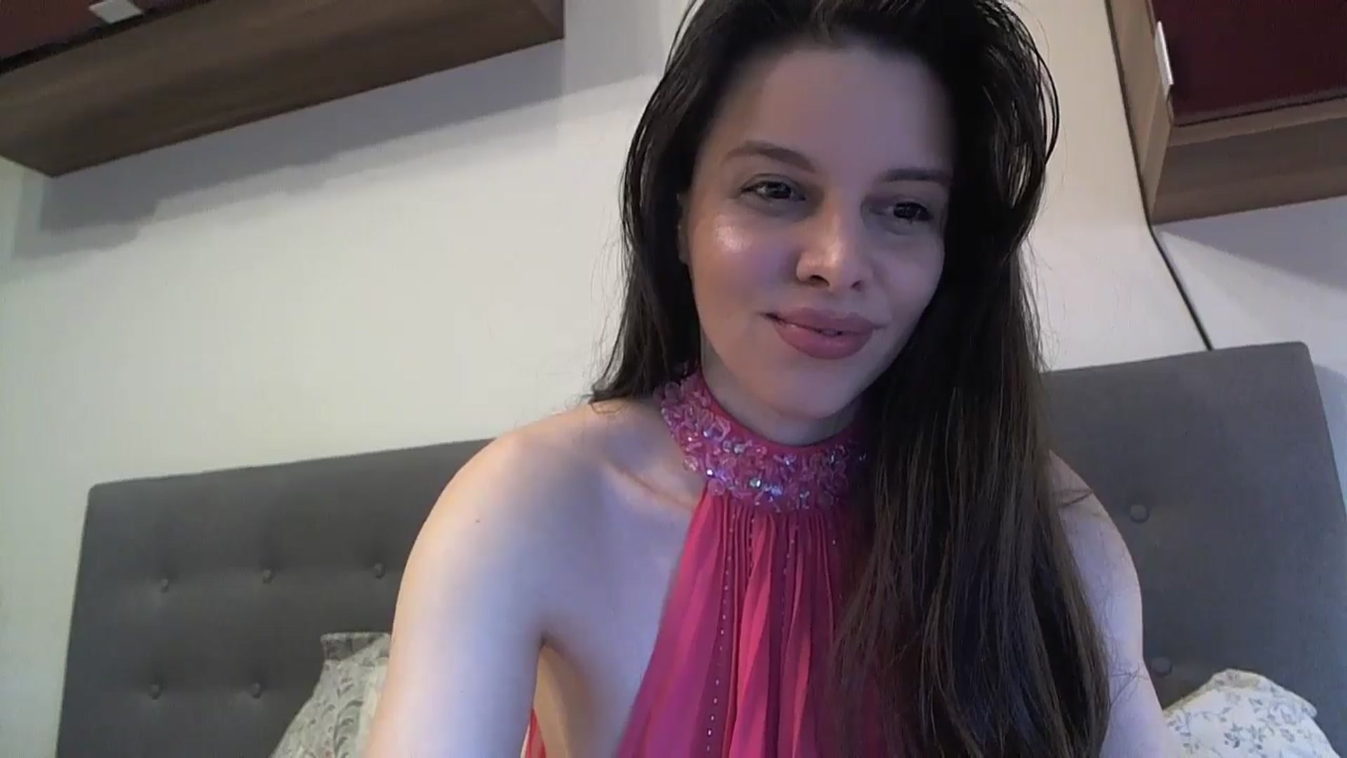 Gallery image thumbnail from Heaven_hot's myfreecams stream on, 08/16/2025, 14:30 image 15 of 20