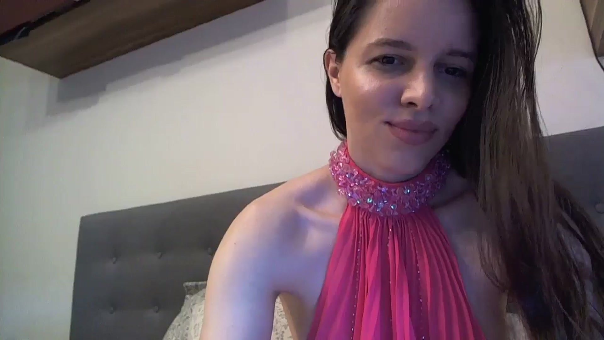 Gallery image thumbnail from Heaven_hot's myfreecams stream on, 08/16/2025, 15:22 image 4 of 20