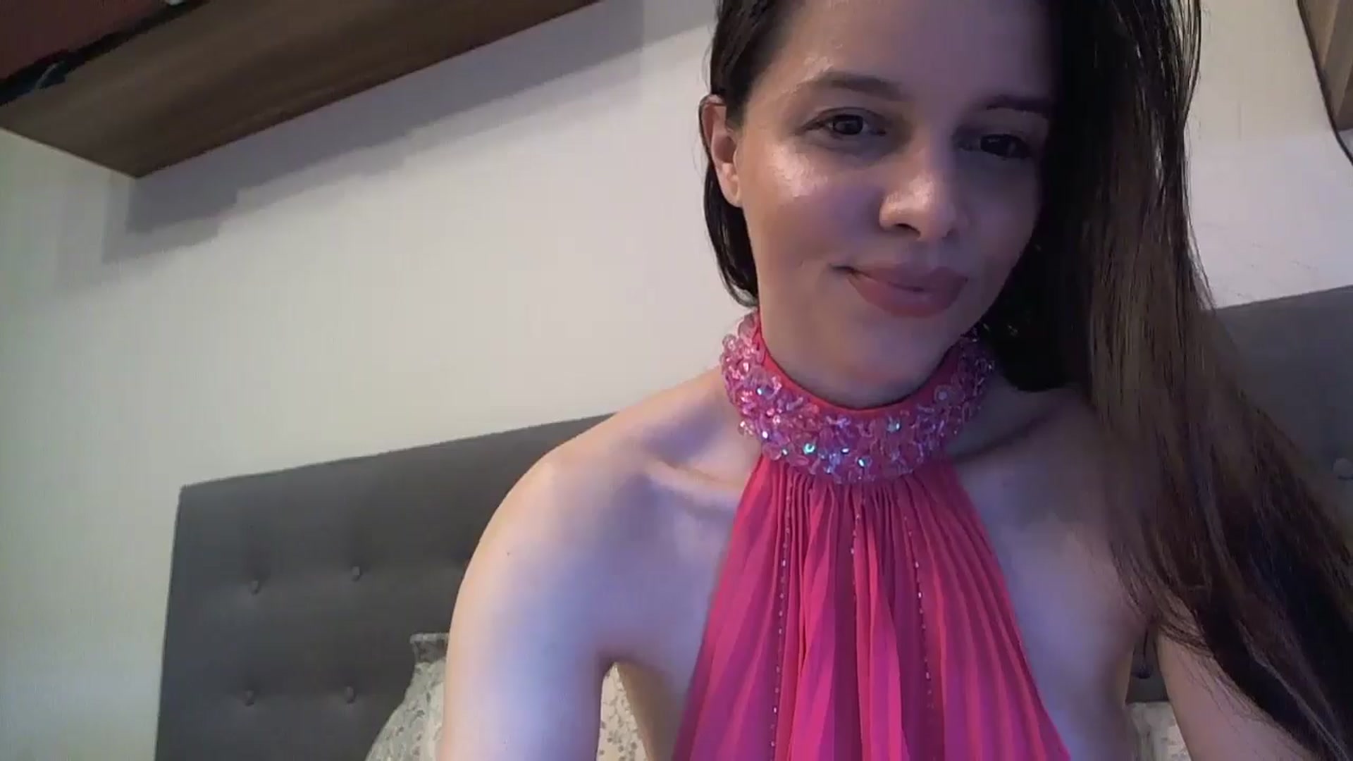 Gallery image thumbnail from Heaven_hot's myfreecams stream on, 08/16/2025, 15:22 image 3 of 20